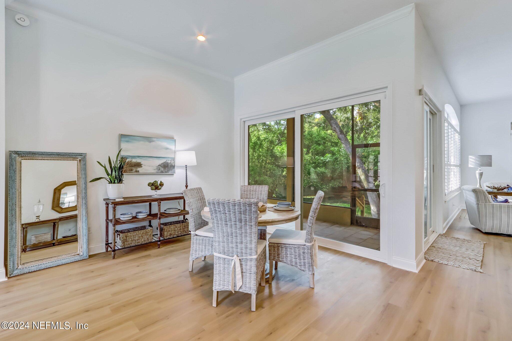 2791 OCEAN OAKS Drive