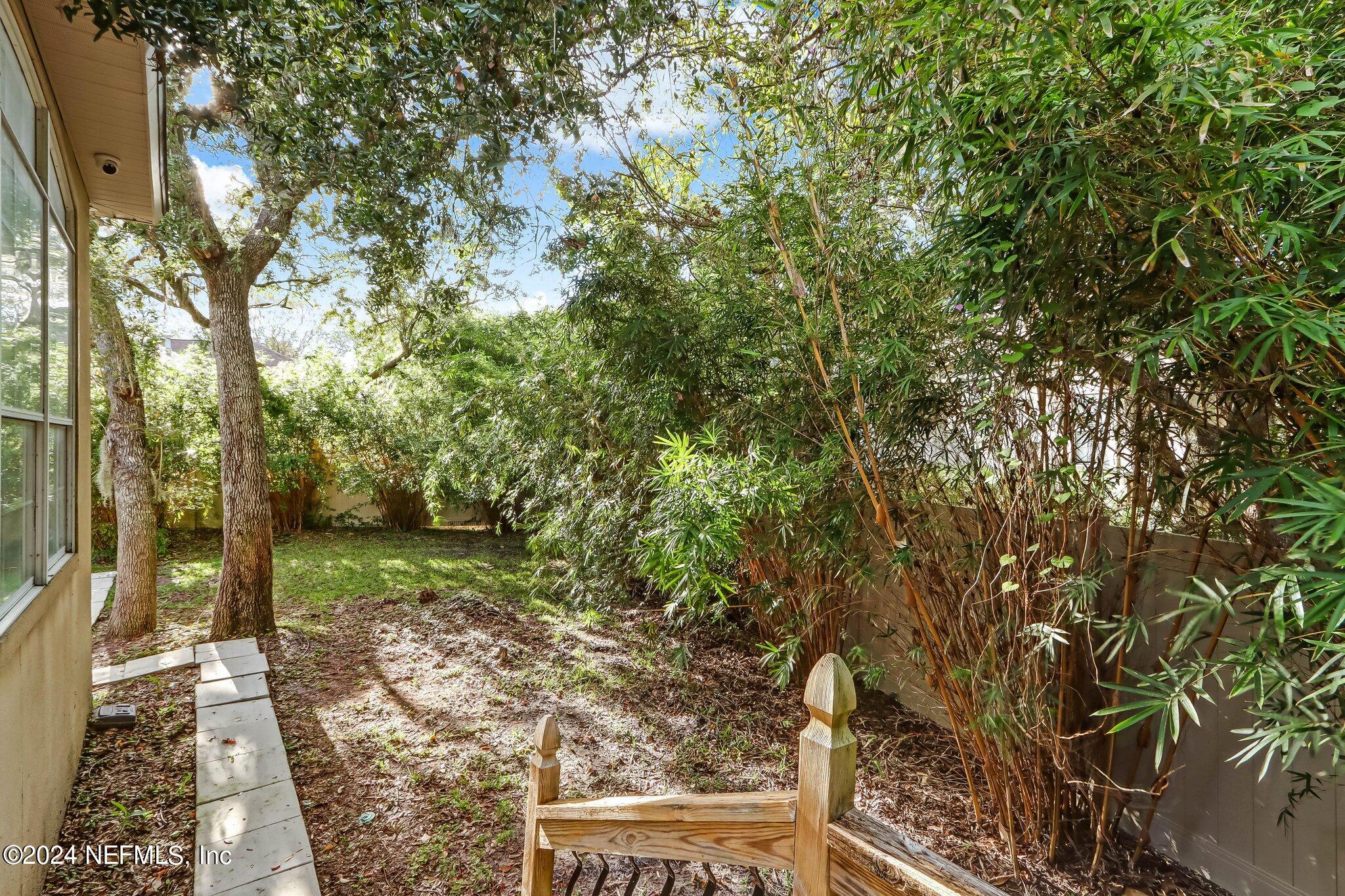 2791 OCEAN OAKS Drive