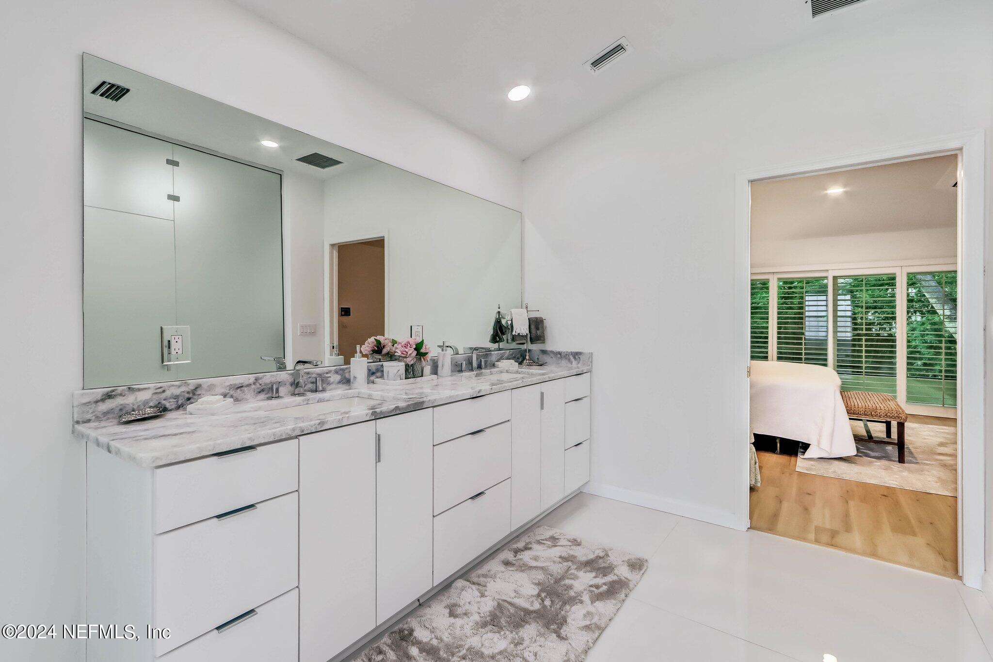 2791 OCEAN OAKS Drive