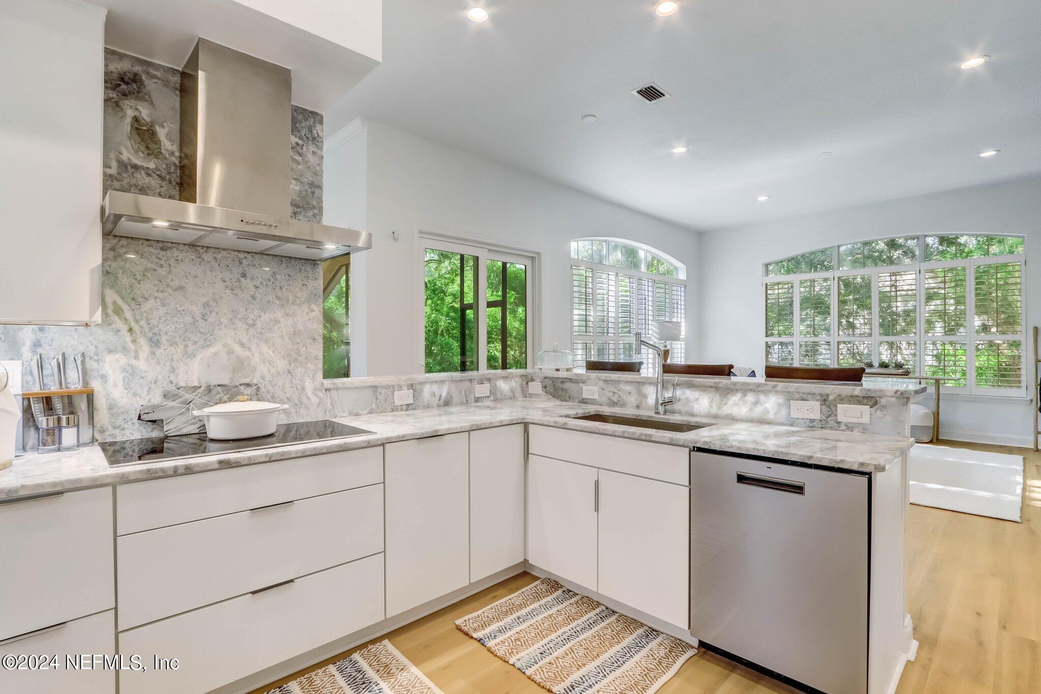 2791 OCEAN OAKS Drive