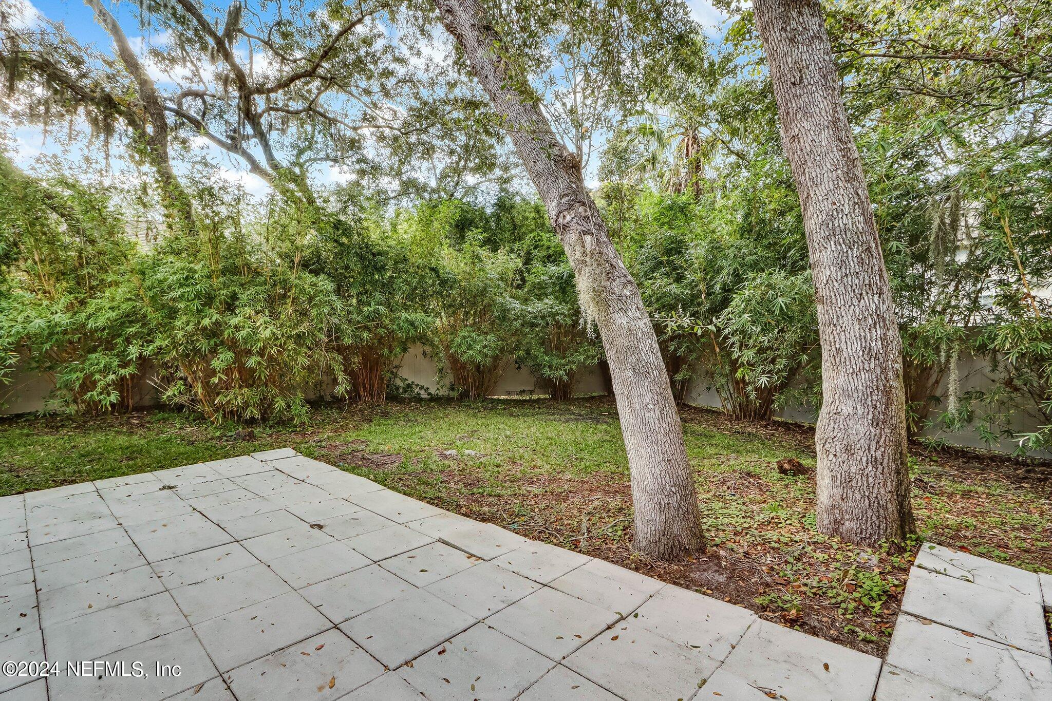 2791 OCEAN OAKS Drive
