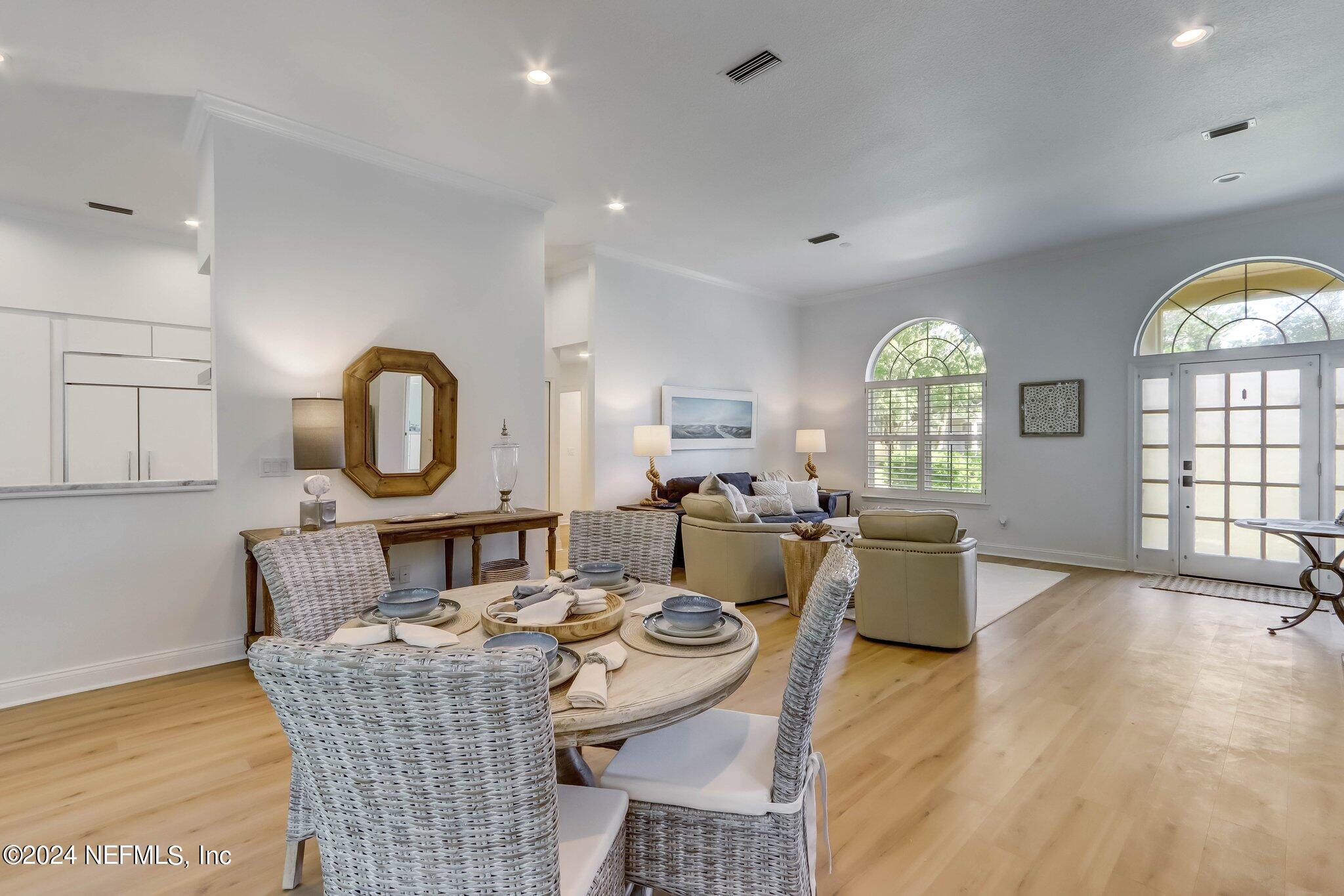 2791 OCEAN OAKS Drive