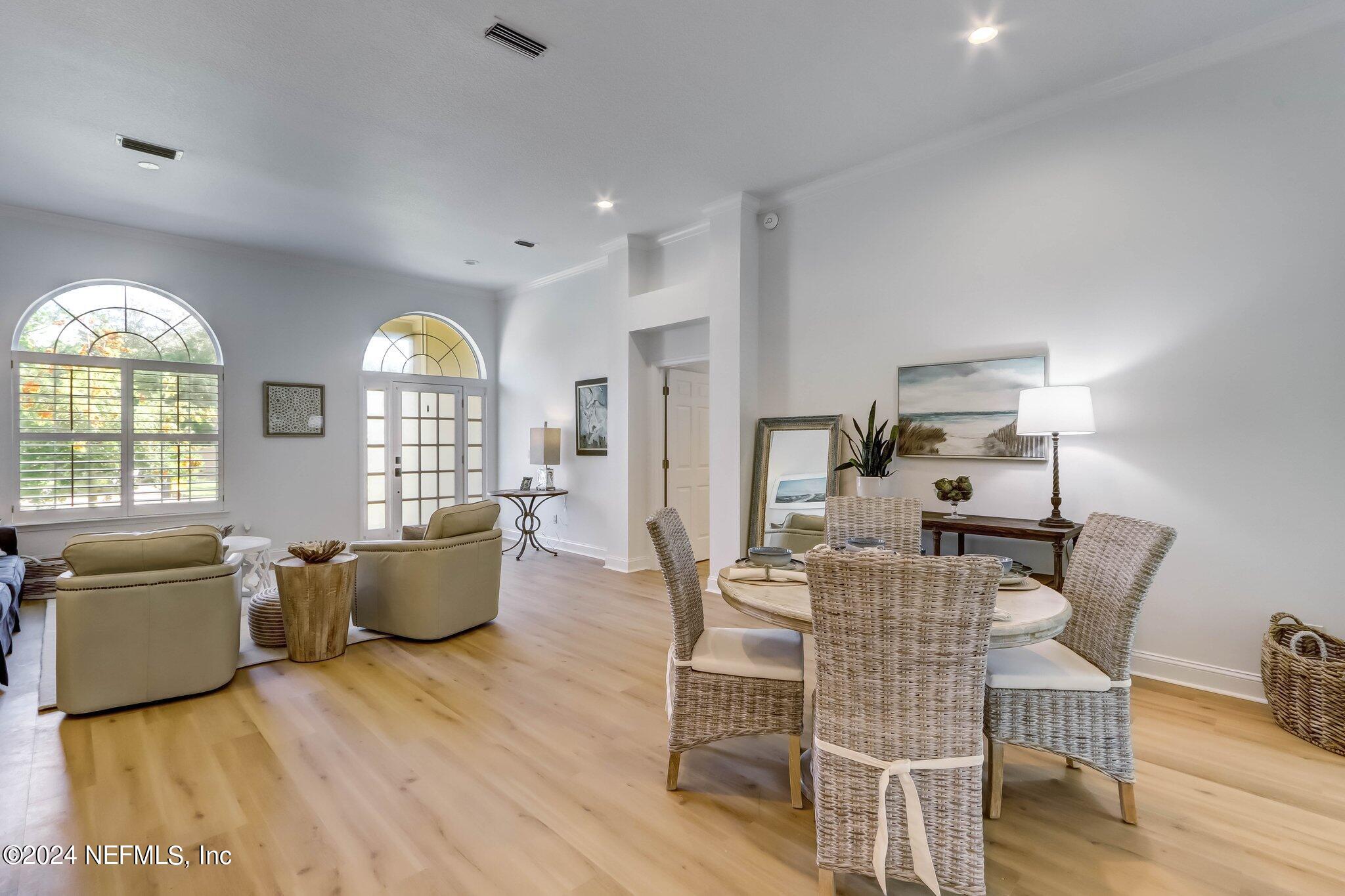 2791 OCEAN OAKS Drive