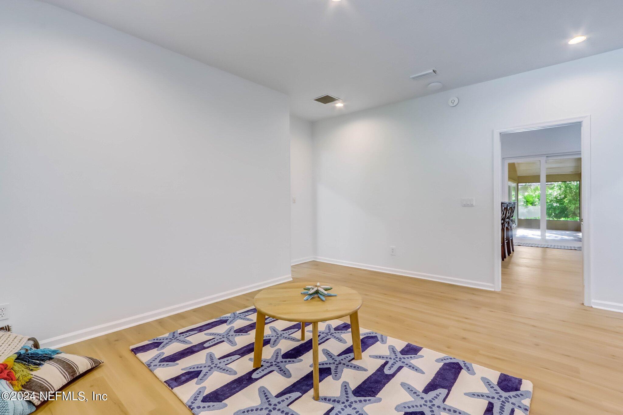2791 OCEAN OAKS Drive