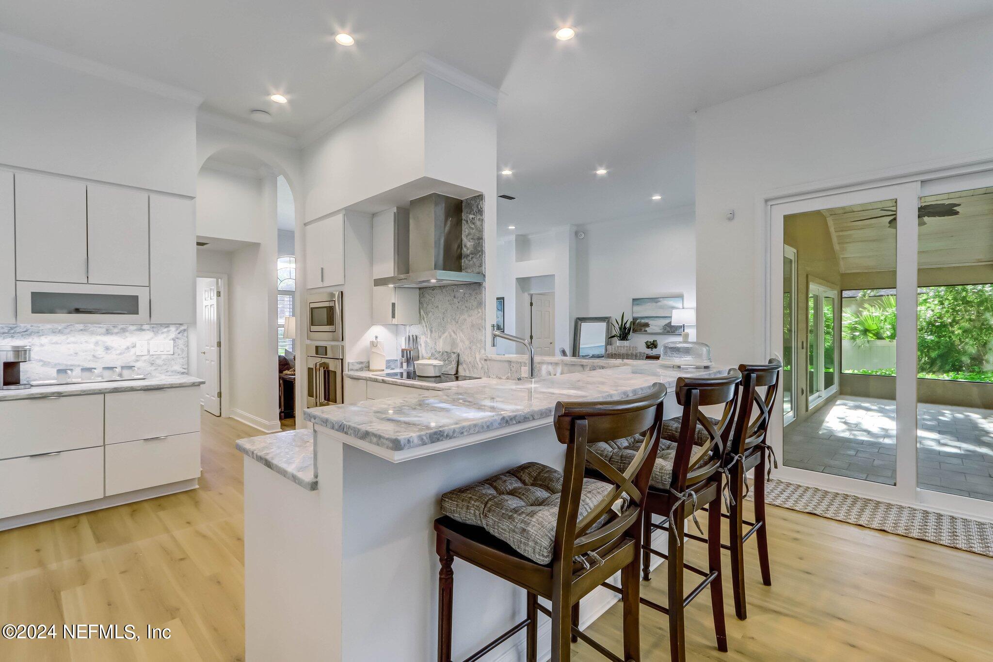 2791 OCEAN OAKS Drive