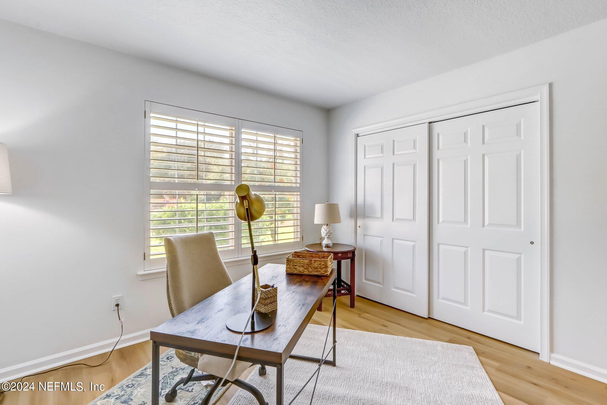 2791 OCEAN OAKS Drive