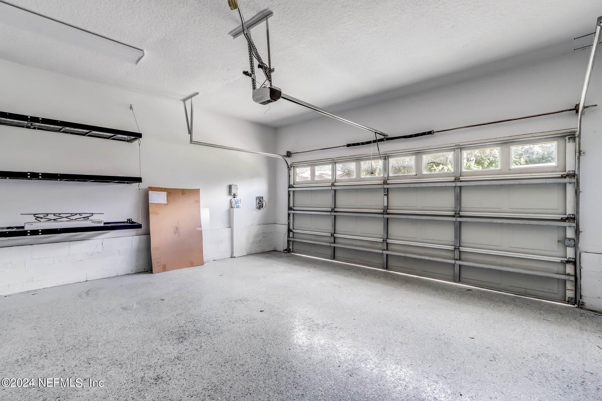 2791 OCEAN OAKS Drive