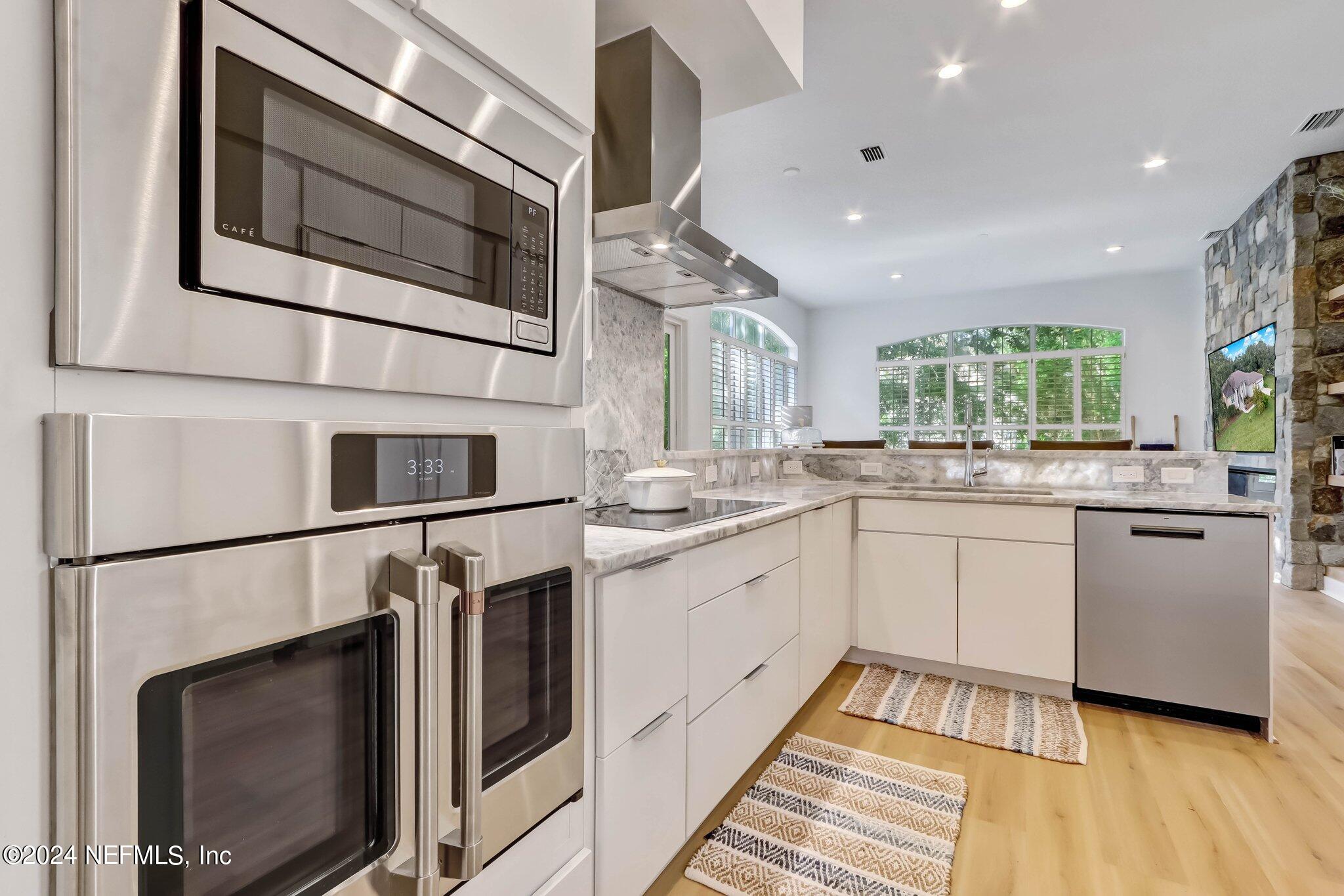 2791 OCEAN OAKS Drive