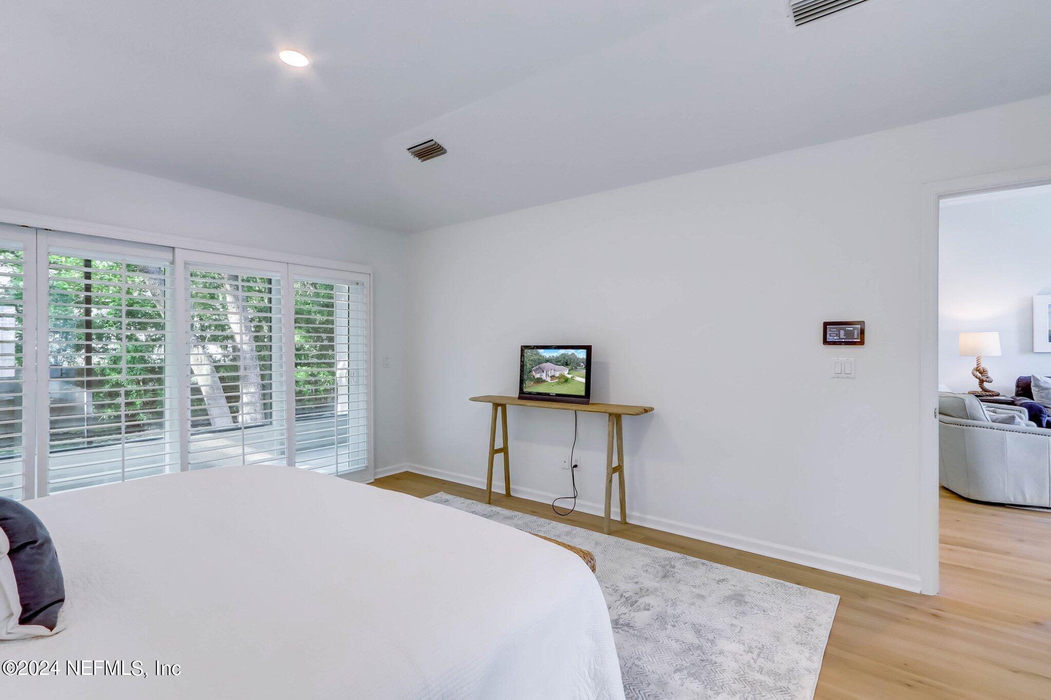 2791 OCEAN OAKS Drive