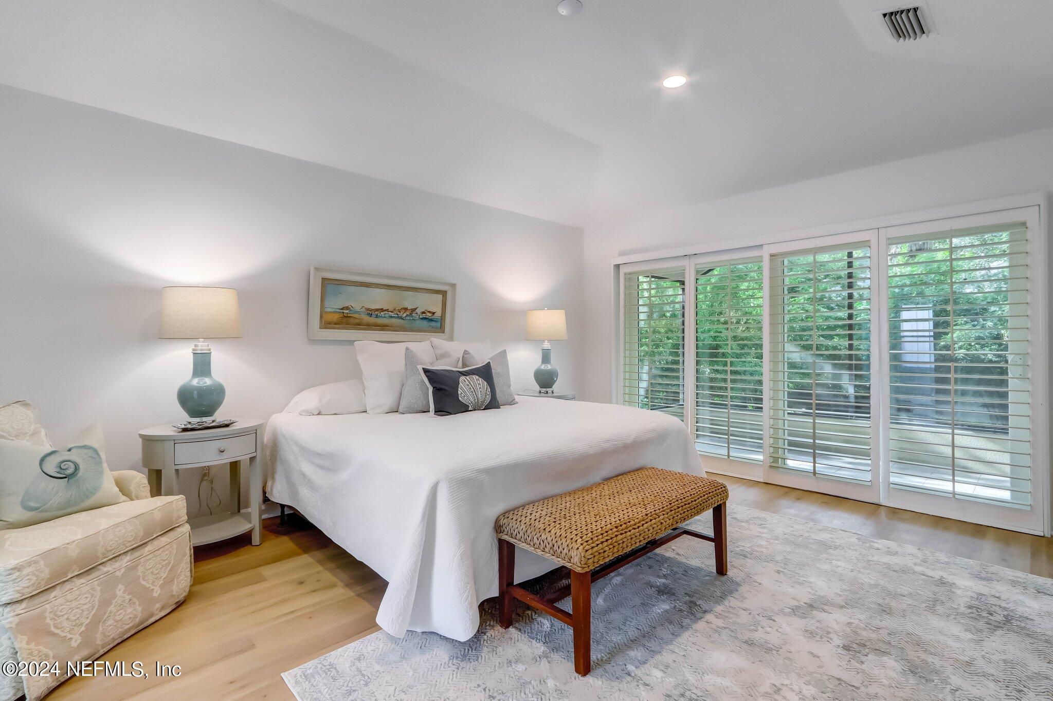 2791 OCEAN OAKS Drive