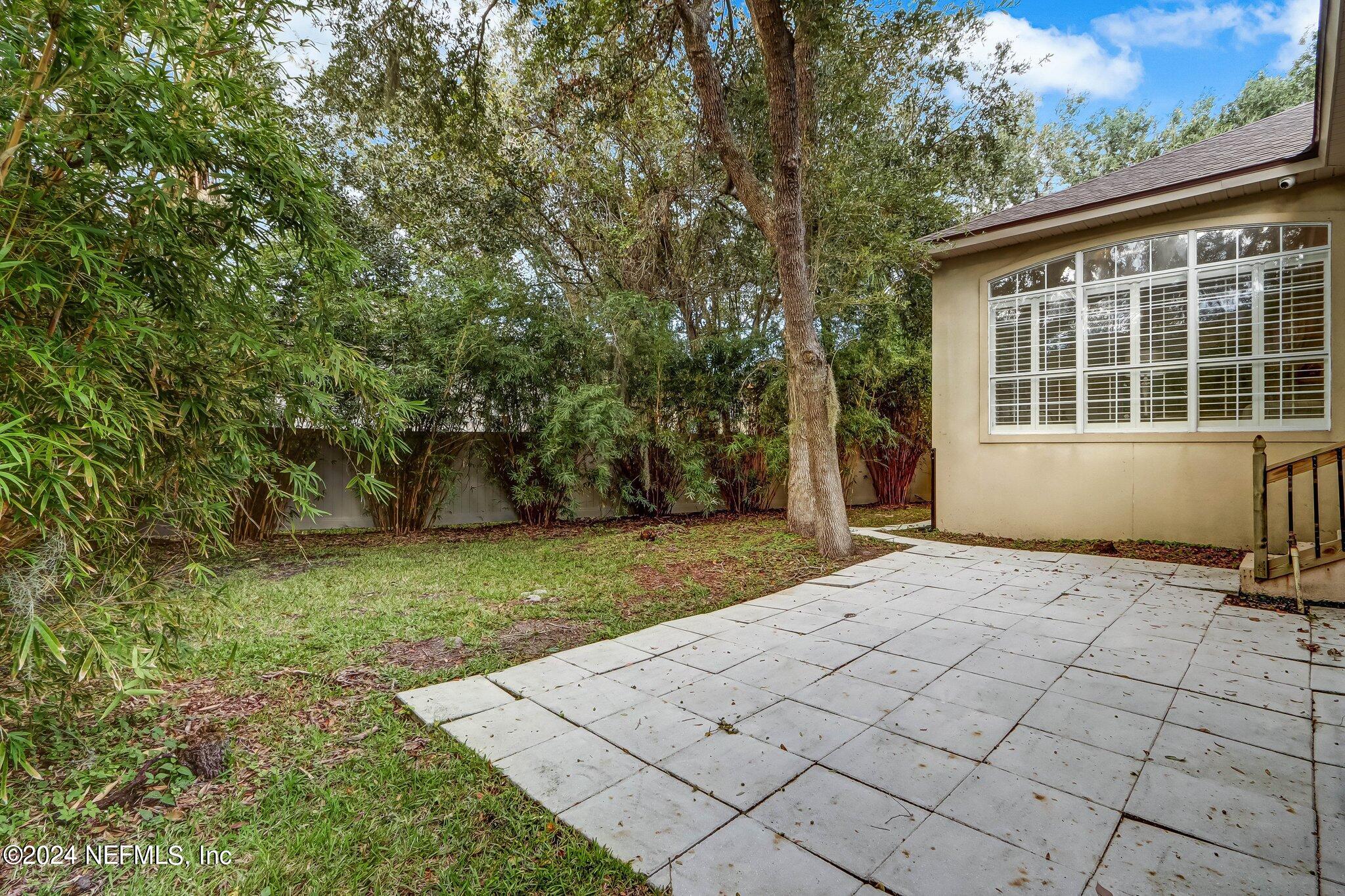 2791 OCEAN OAKS Drive