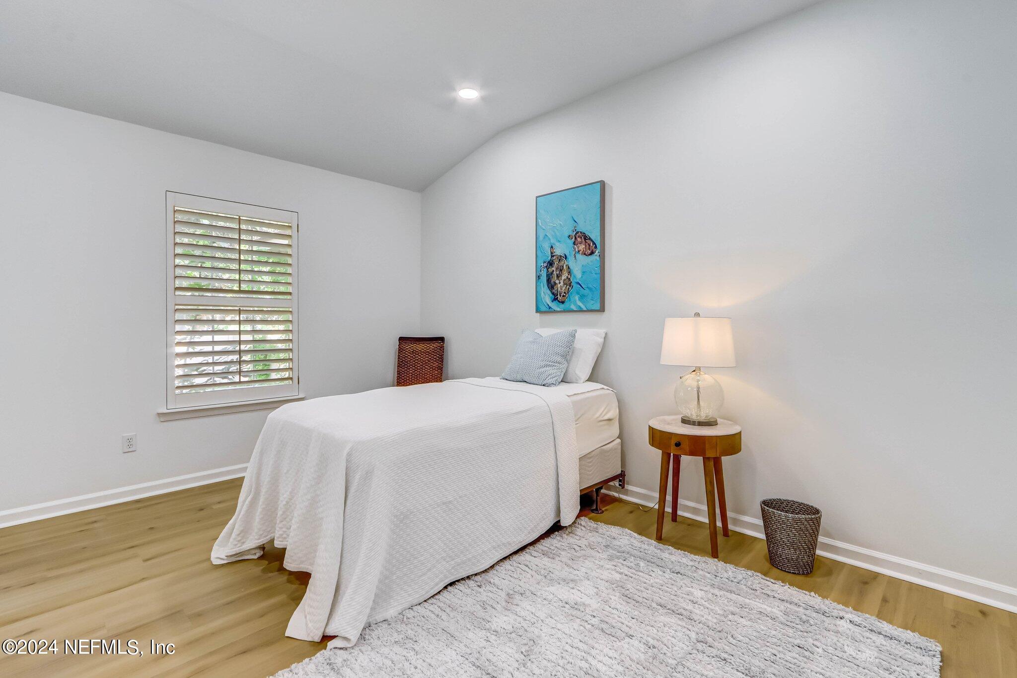 2791 OCEAN OAKS Drive