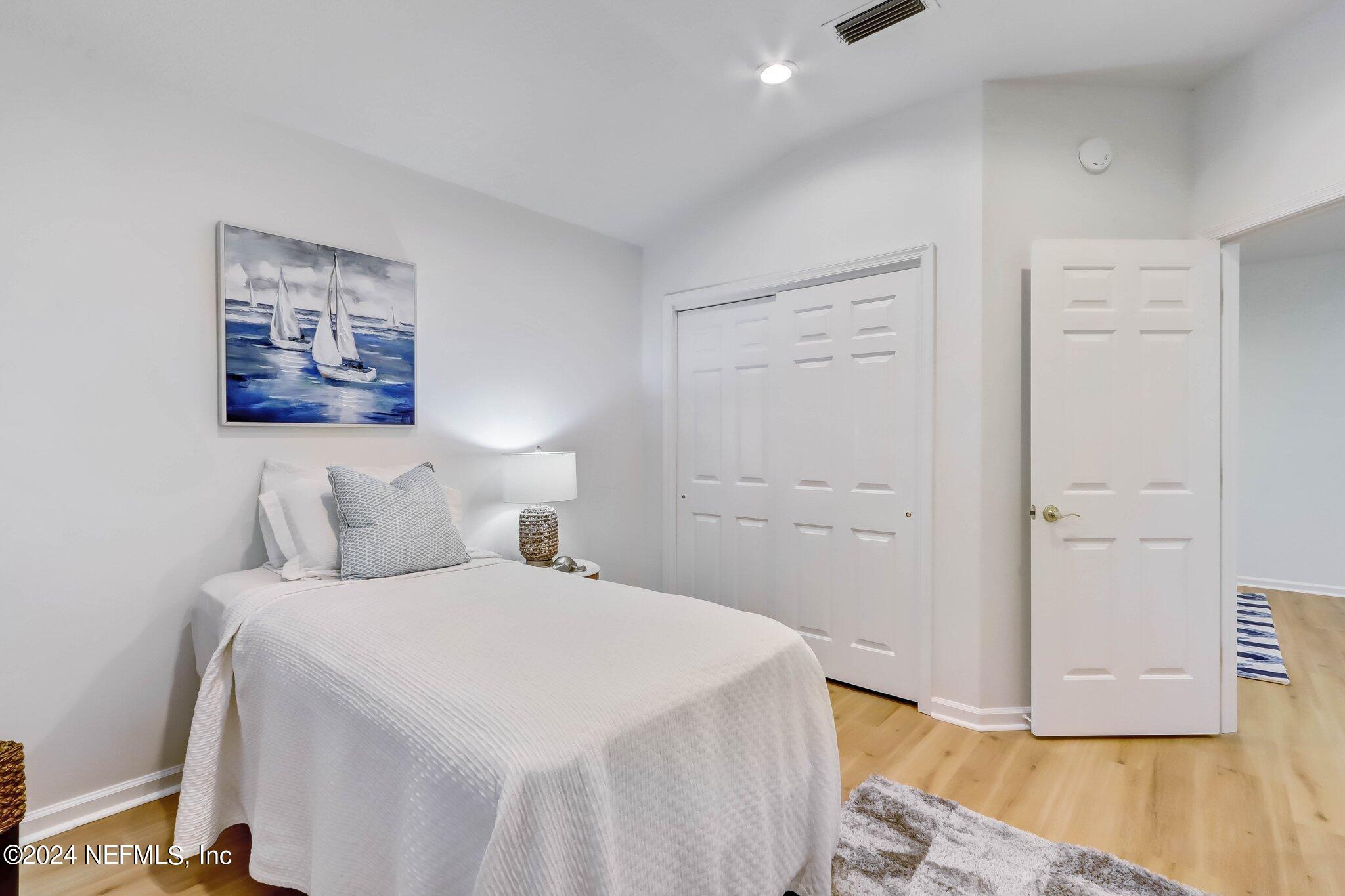 2791 OCEAN OAKS Drive