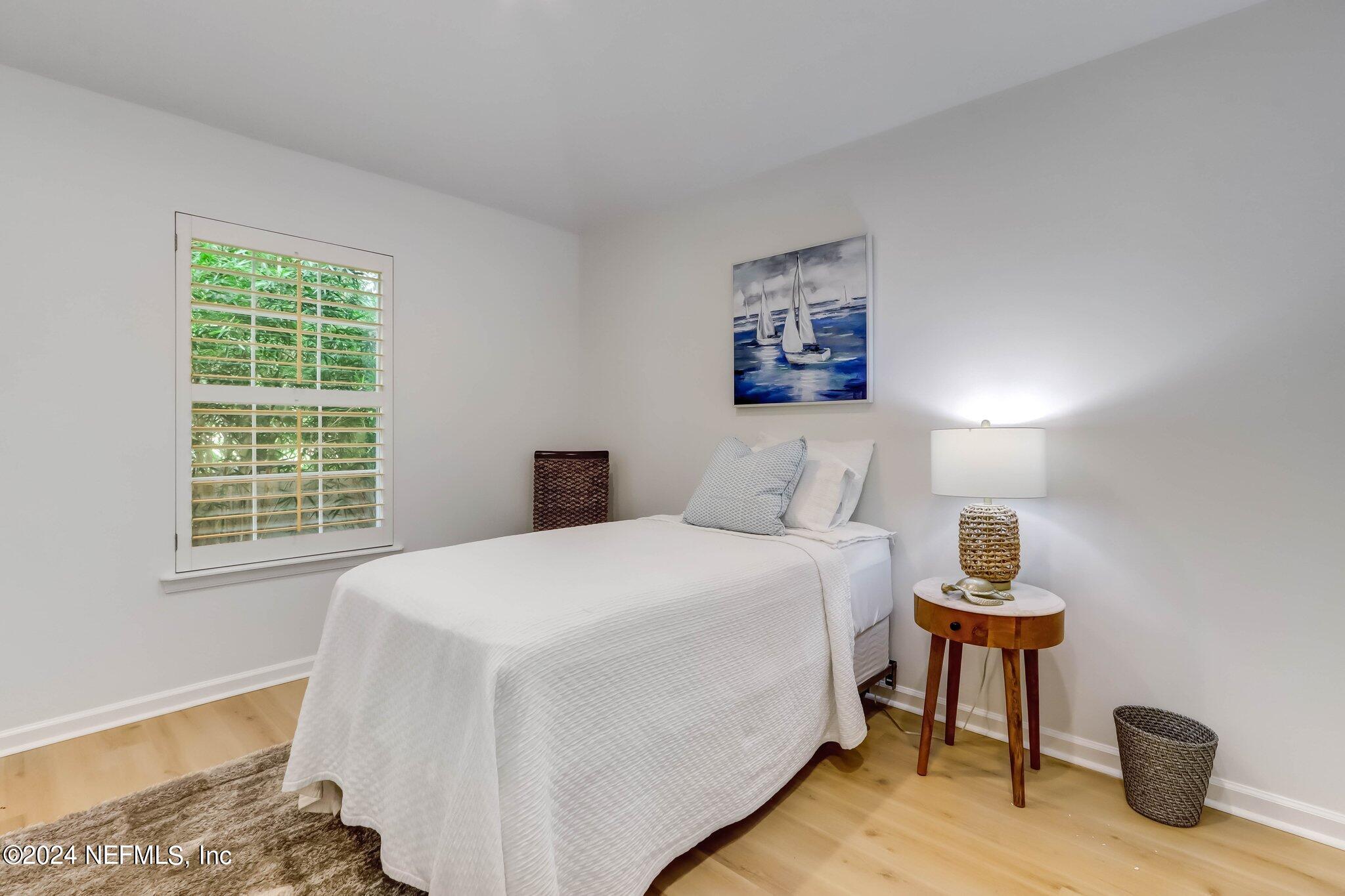 2791 OCEAN OAKS Drive