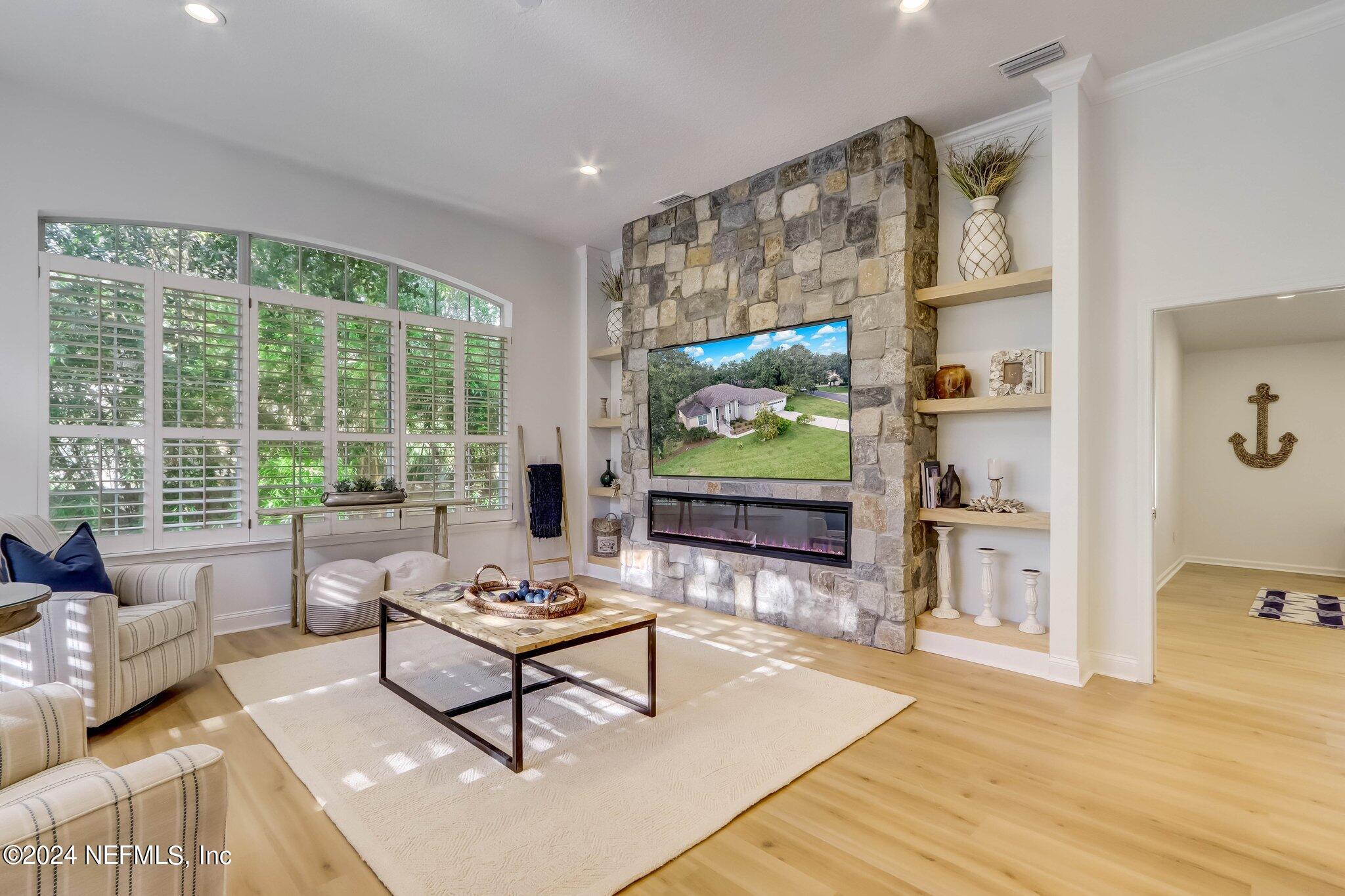 2791 OCEAN OAKS Drive