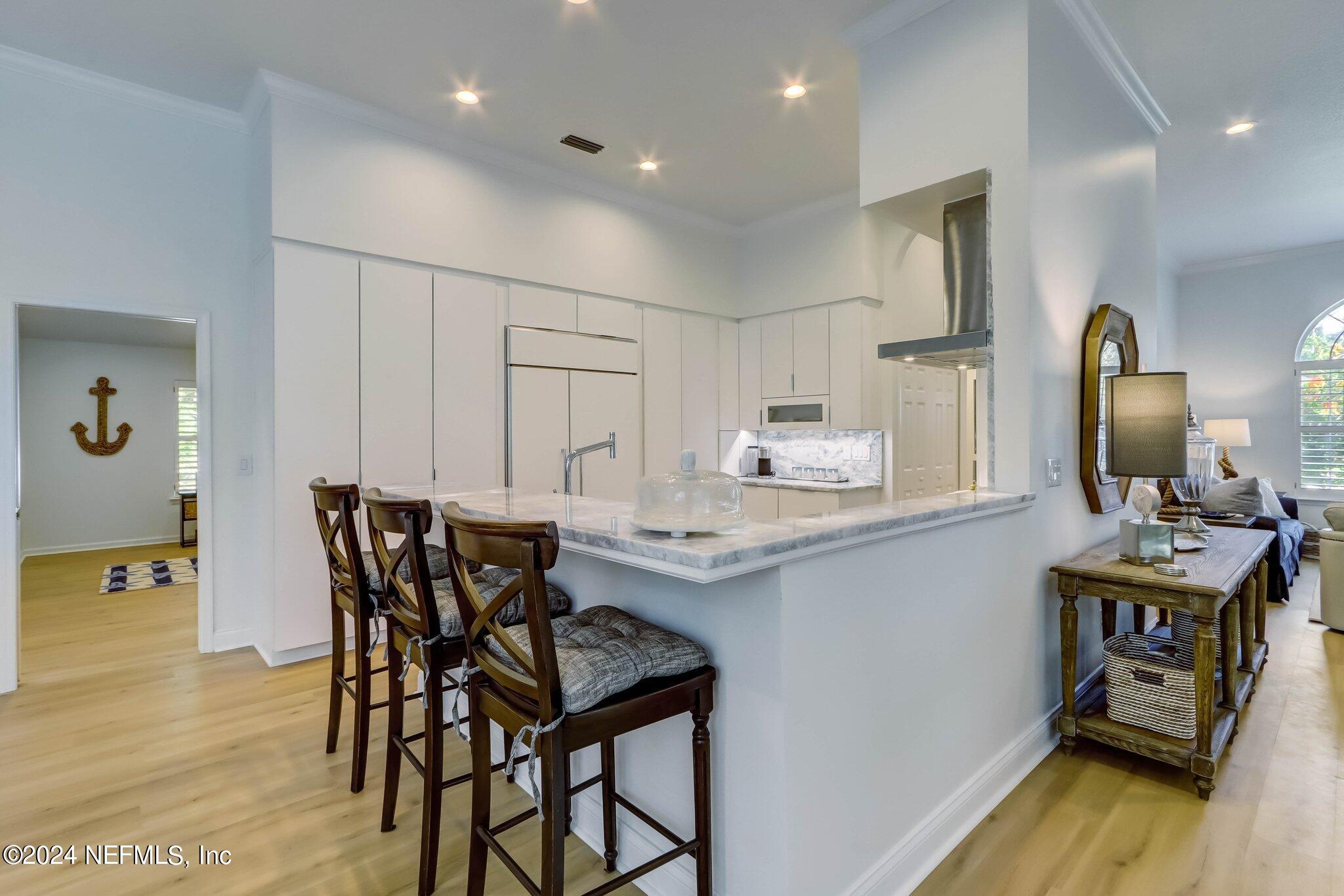 2791 OCEAN OAKS Drive