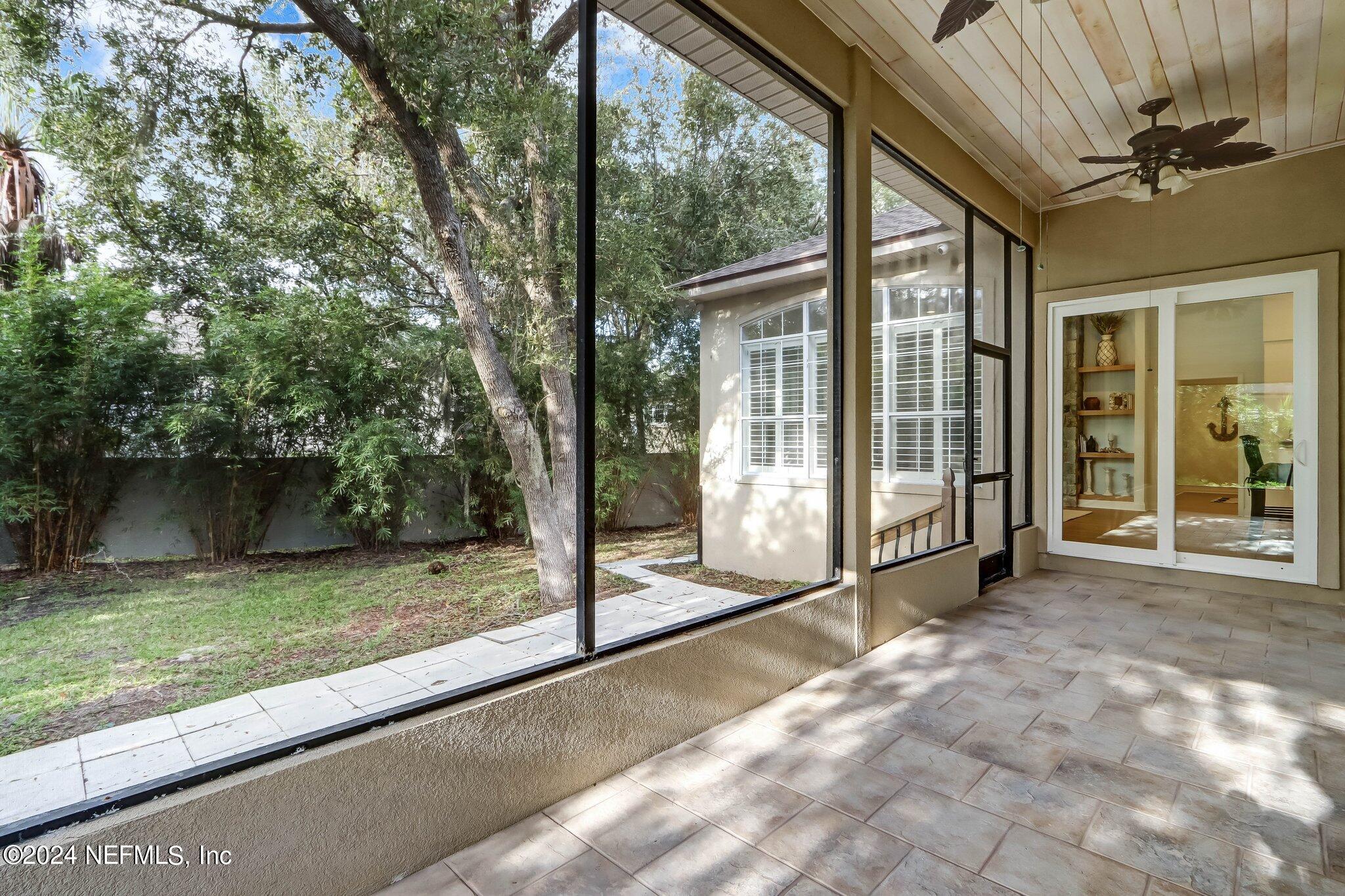 2791 OCEAN OAKS Drive