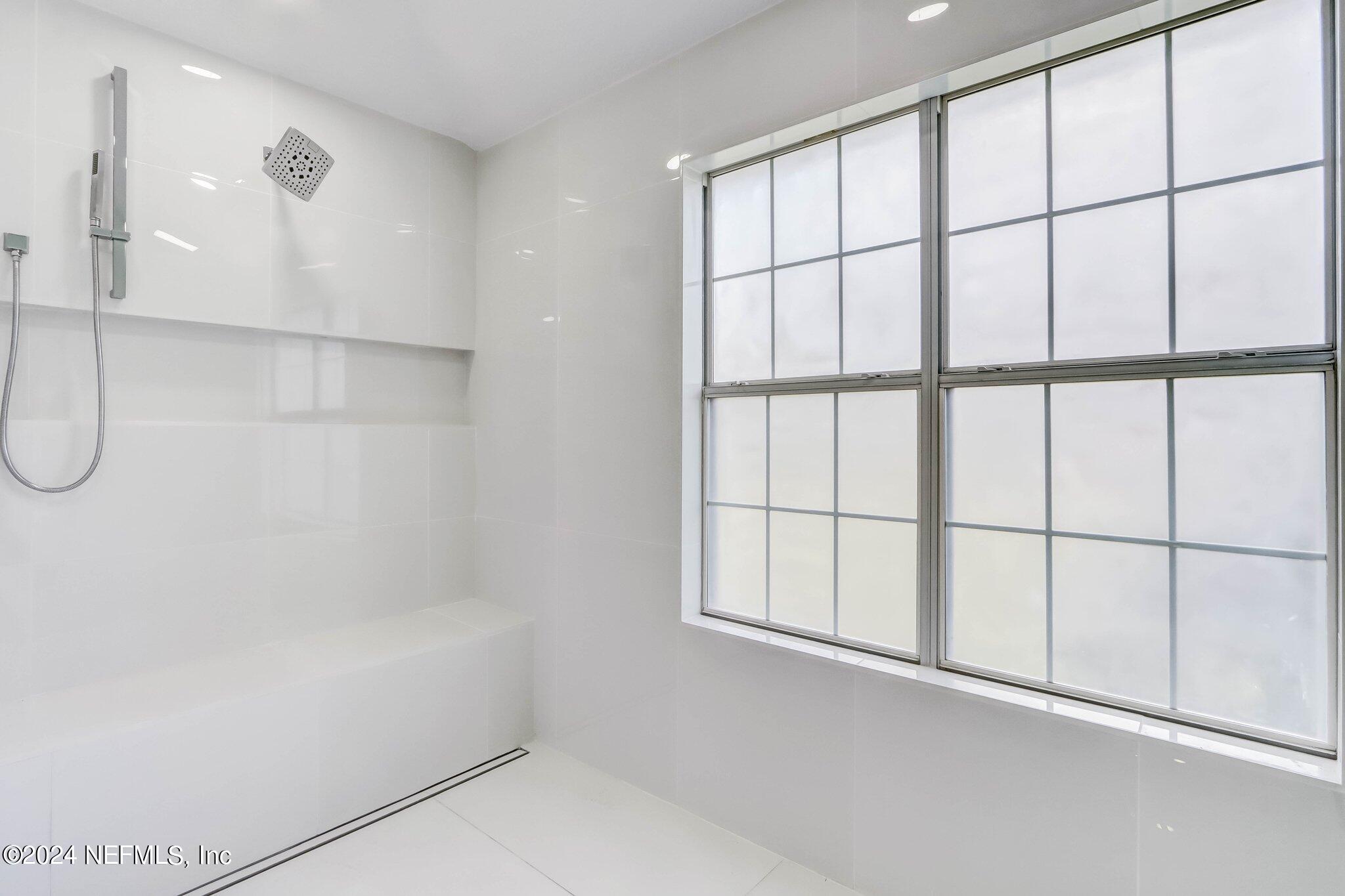 2791 OCEAN OAKS Drive
