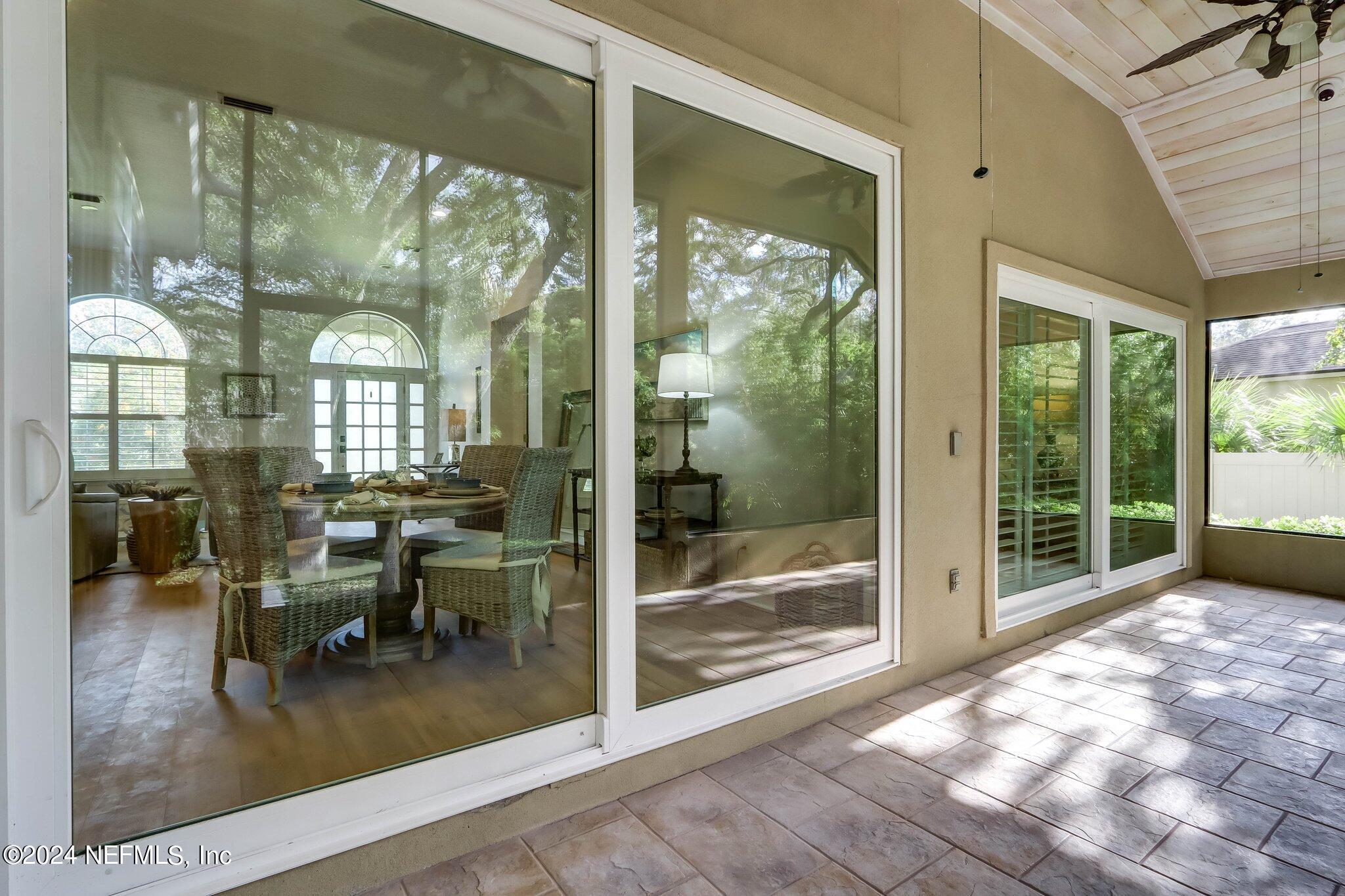2791 OCEAN OAKS Drive