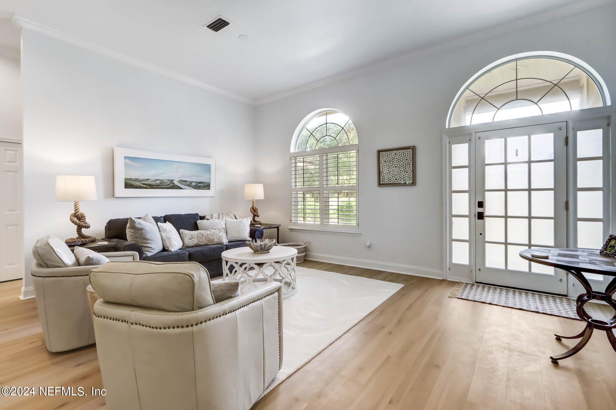 2791 OCEAN OAKS Drive