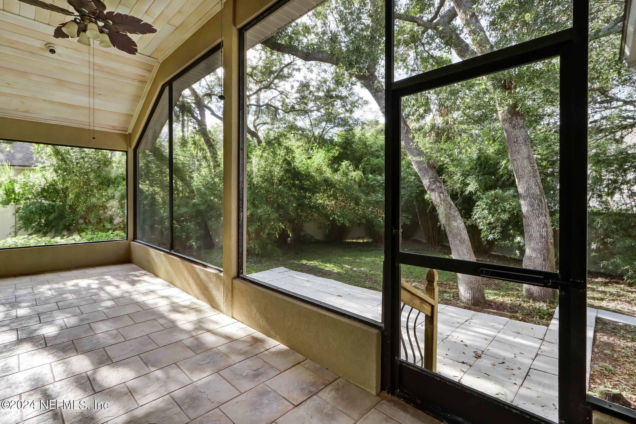 2791 OCEAN OAKS Drive