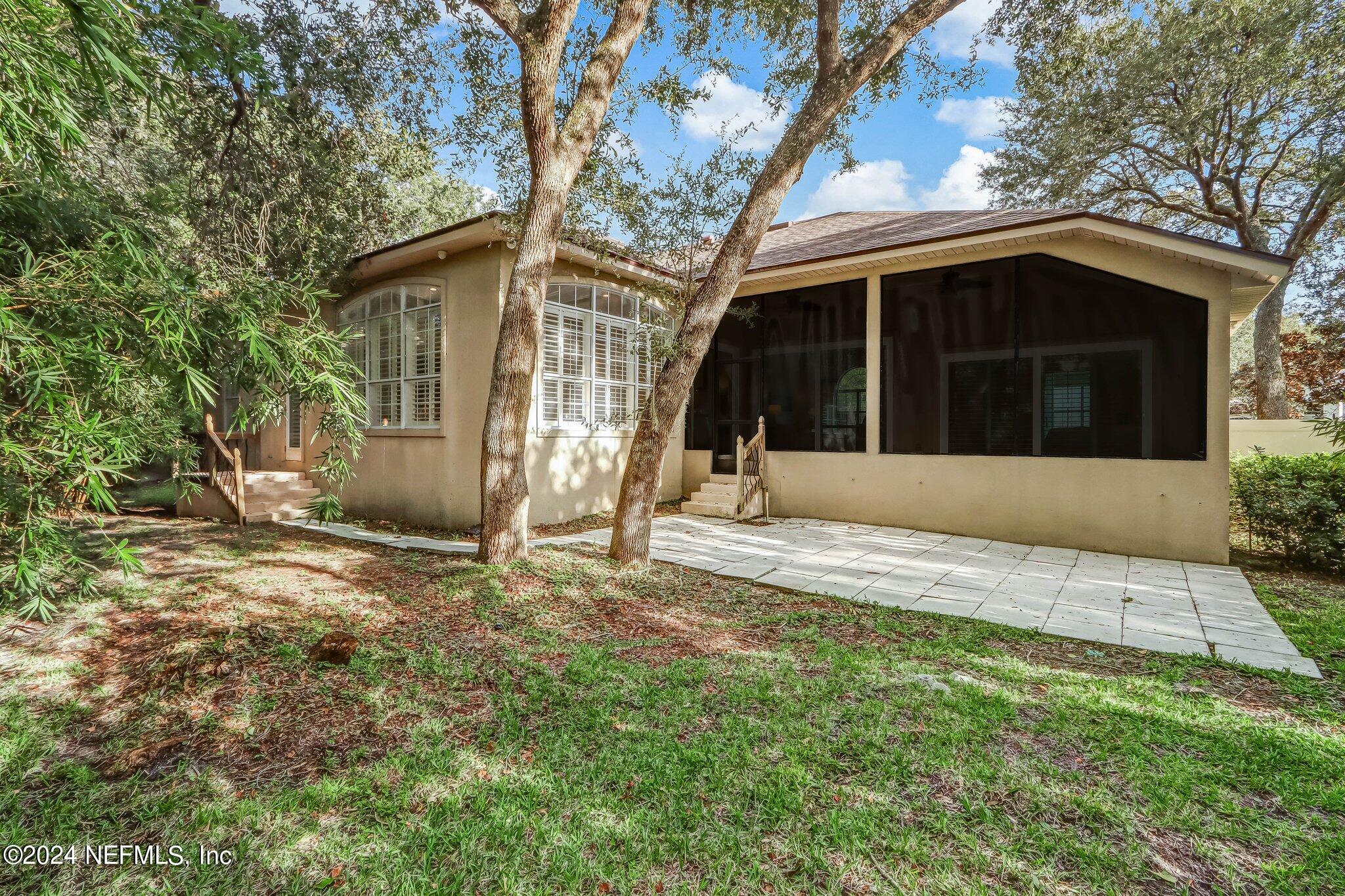 2791 OCEAN OAKS Drive