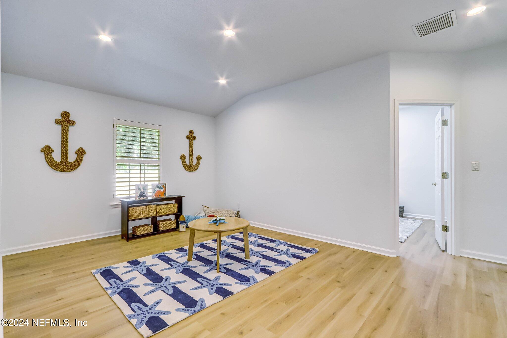 2791 OCEAN OAKS Drive