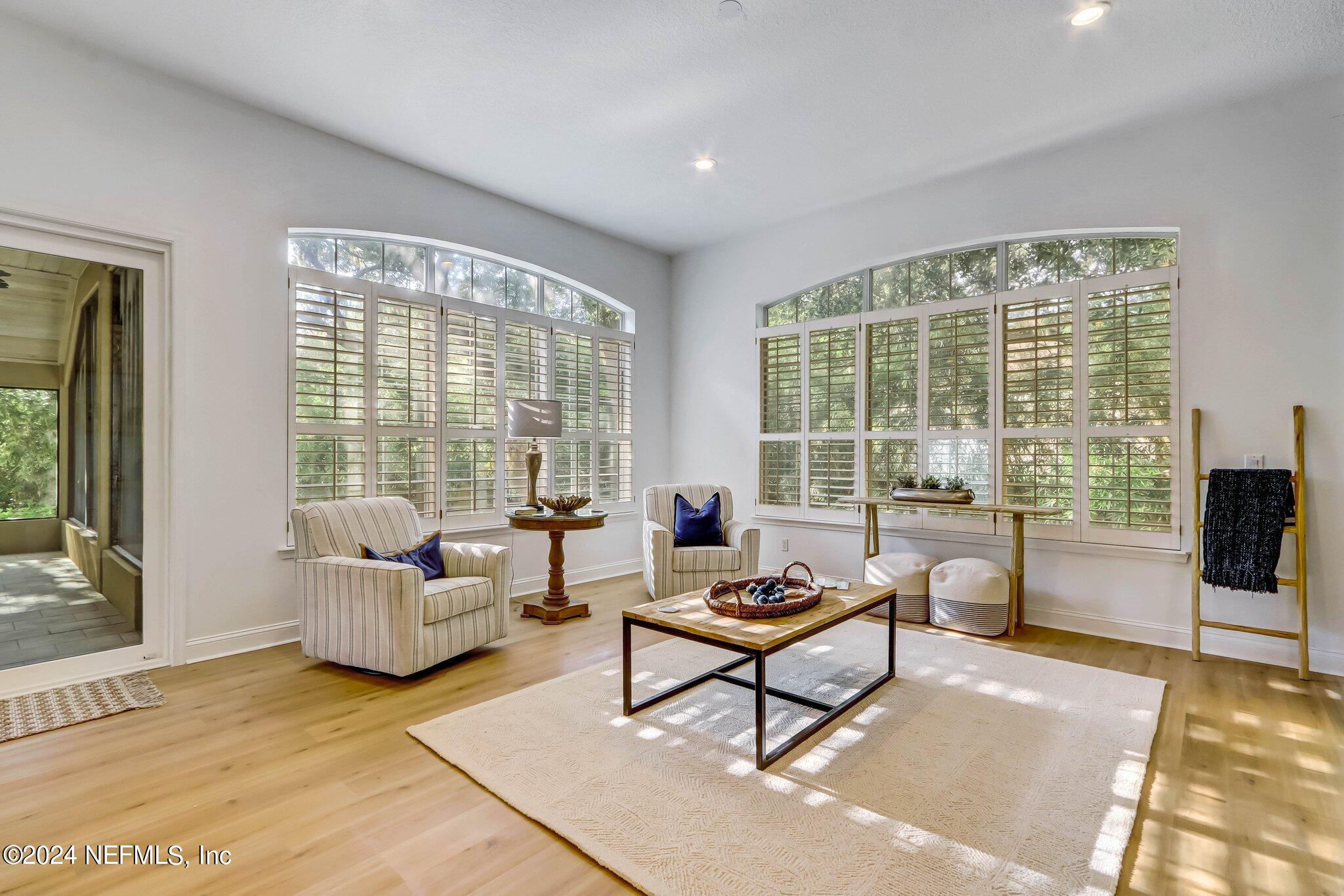 2791 OCEAN OAKS Drive