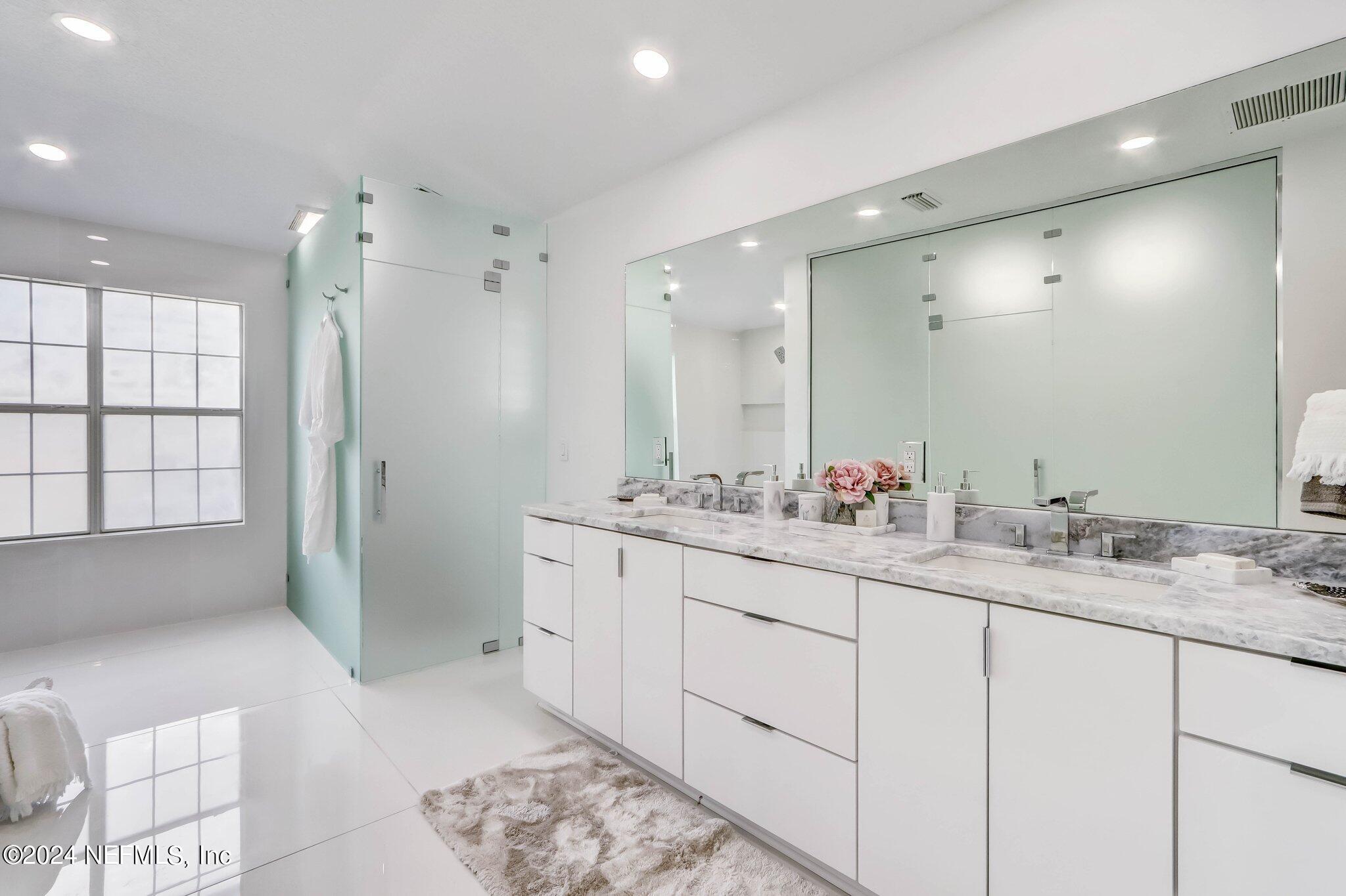 2791 OCEAN OAKS Drive