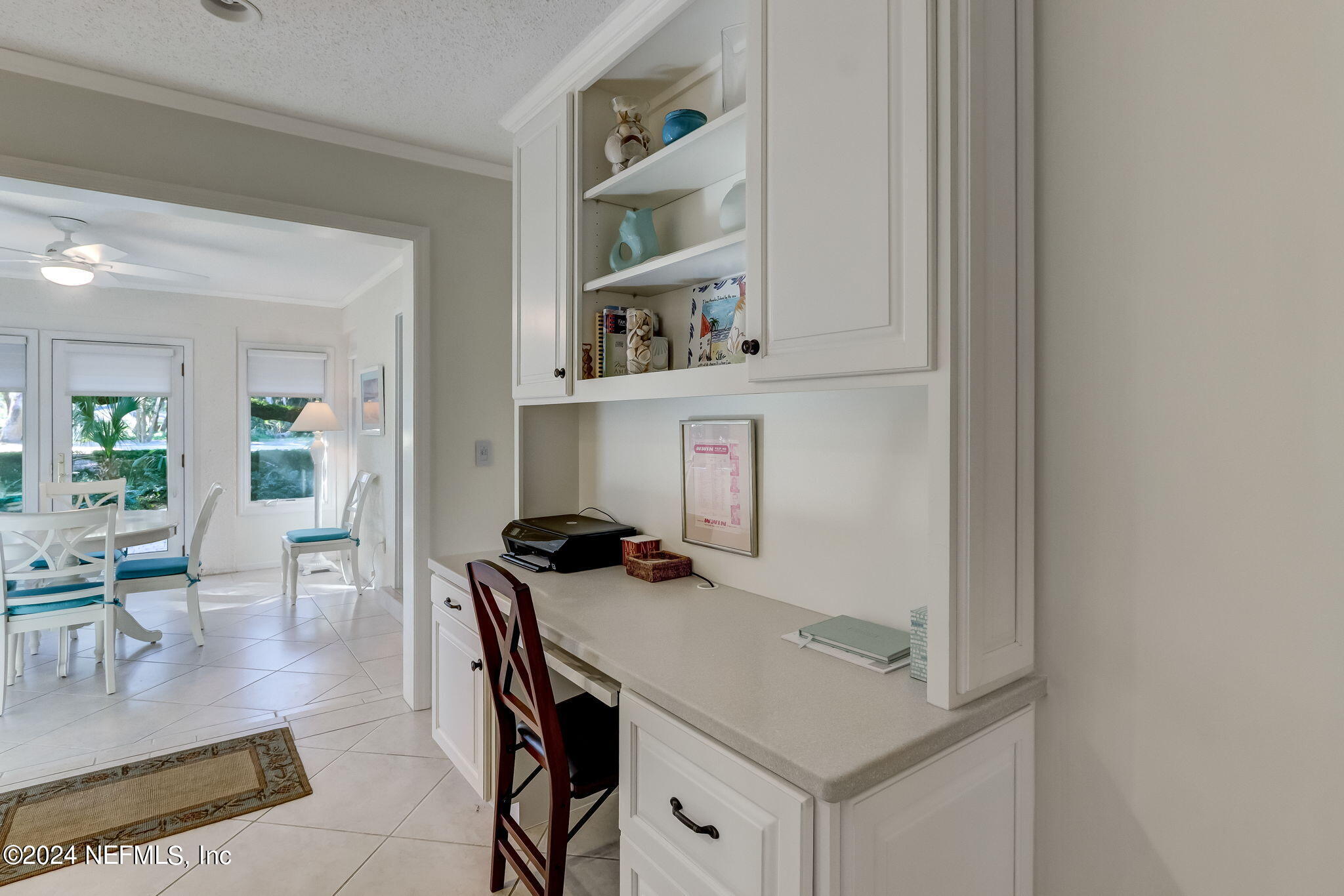 13 RED MAPLE Road