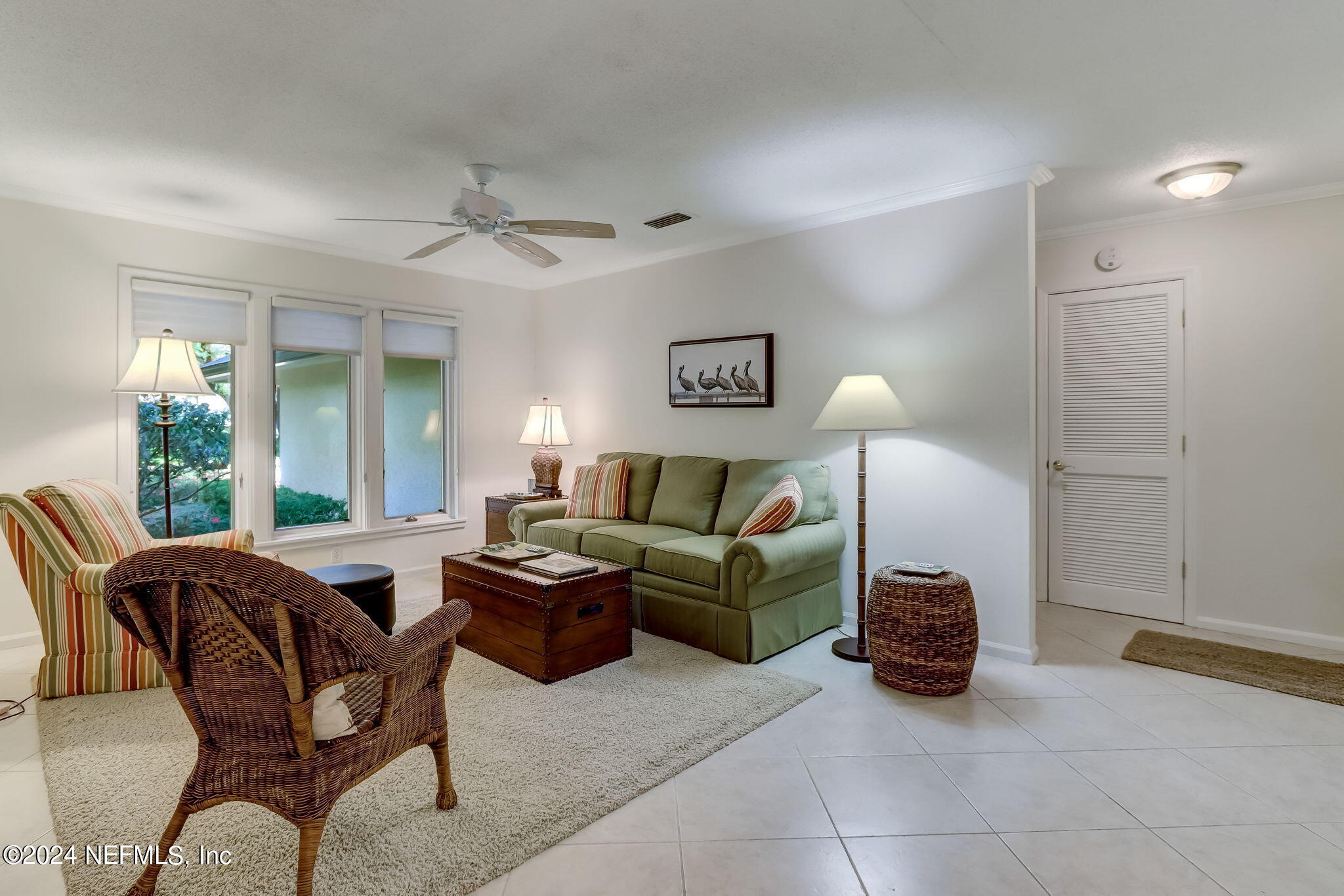 13 RED MAPLE Road