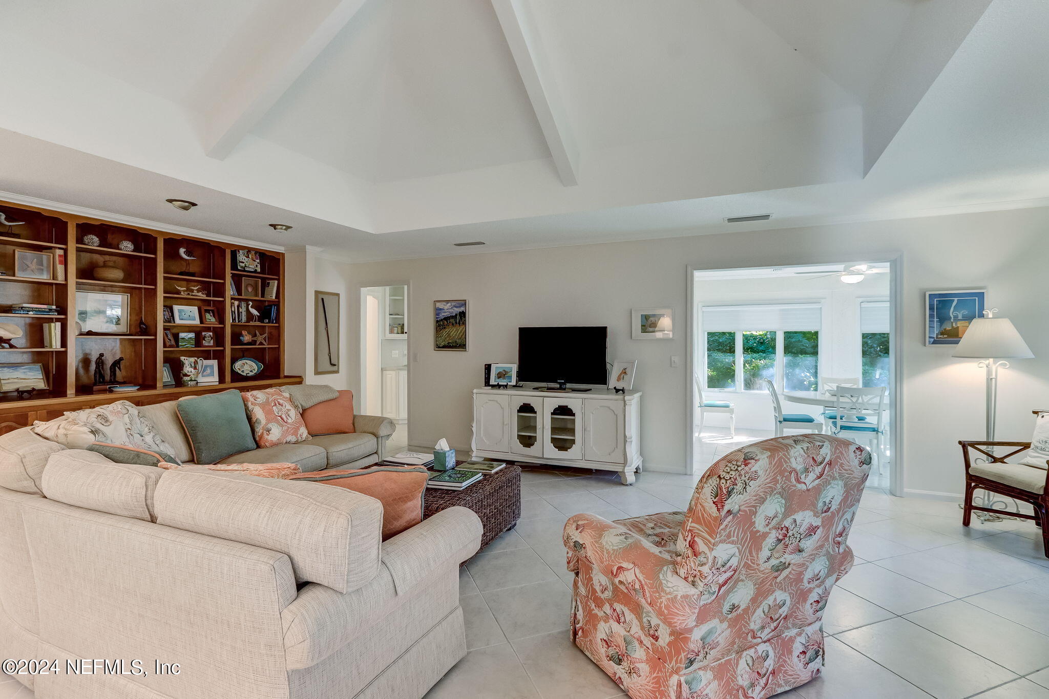 13 RED MAPLE Road