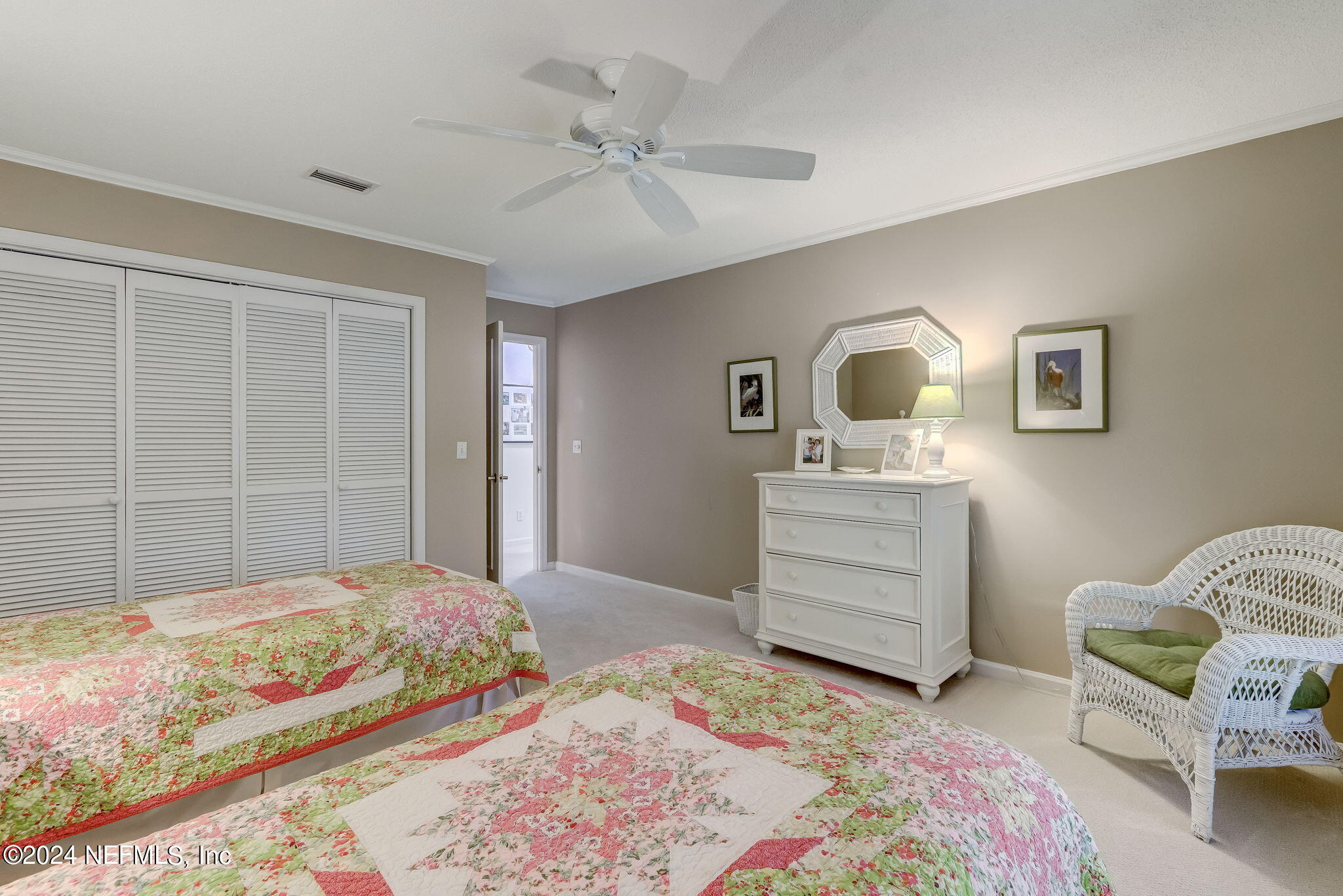 13 RED MAPLE Road