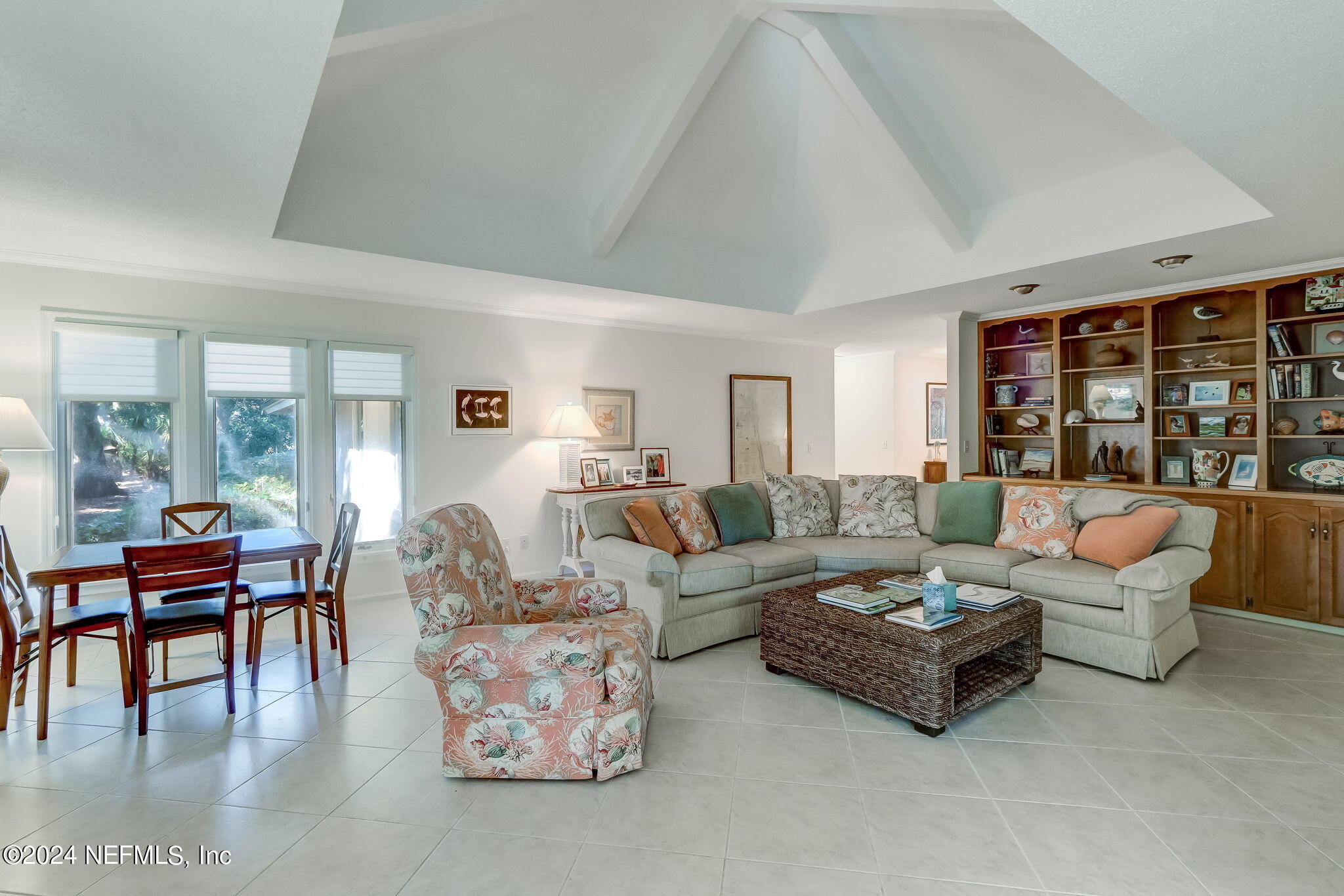 13 RED MAPLE Road