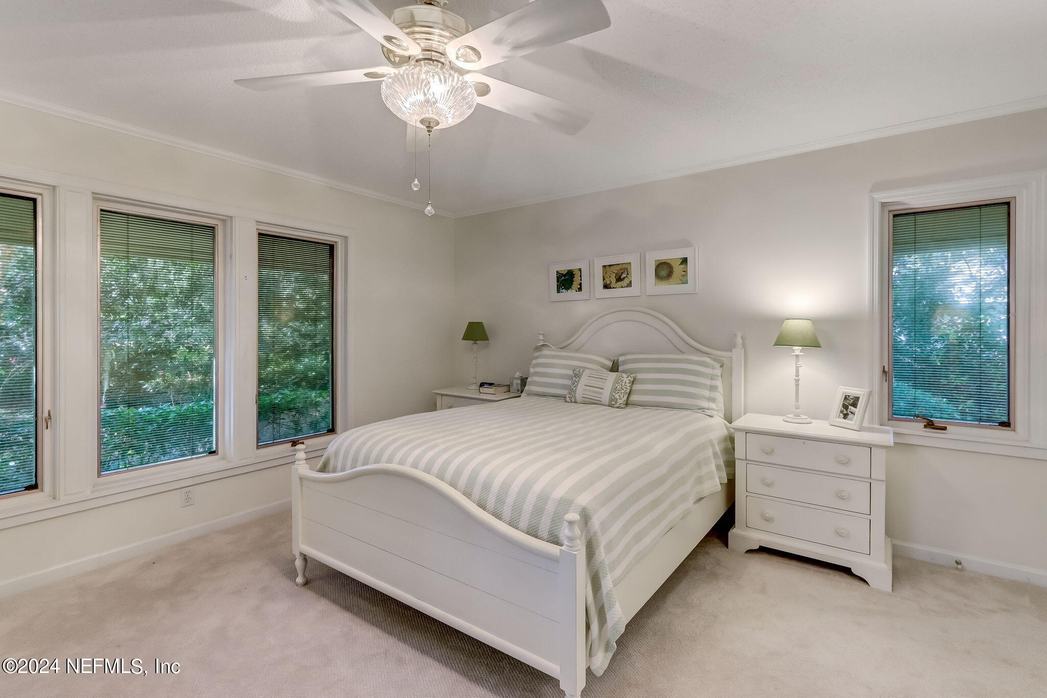 13 RED MAPLE Road