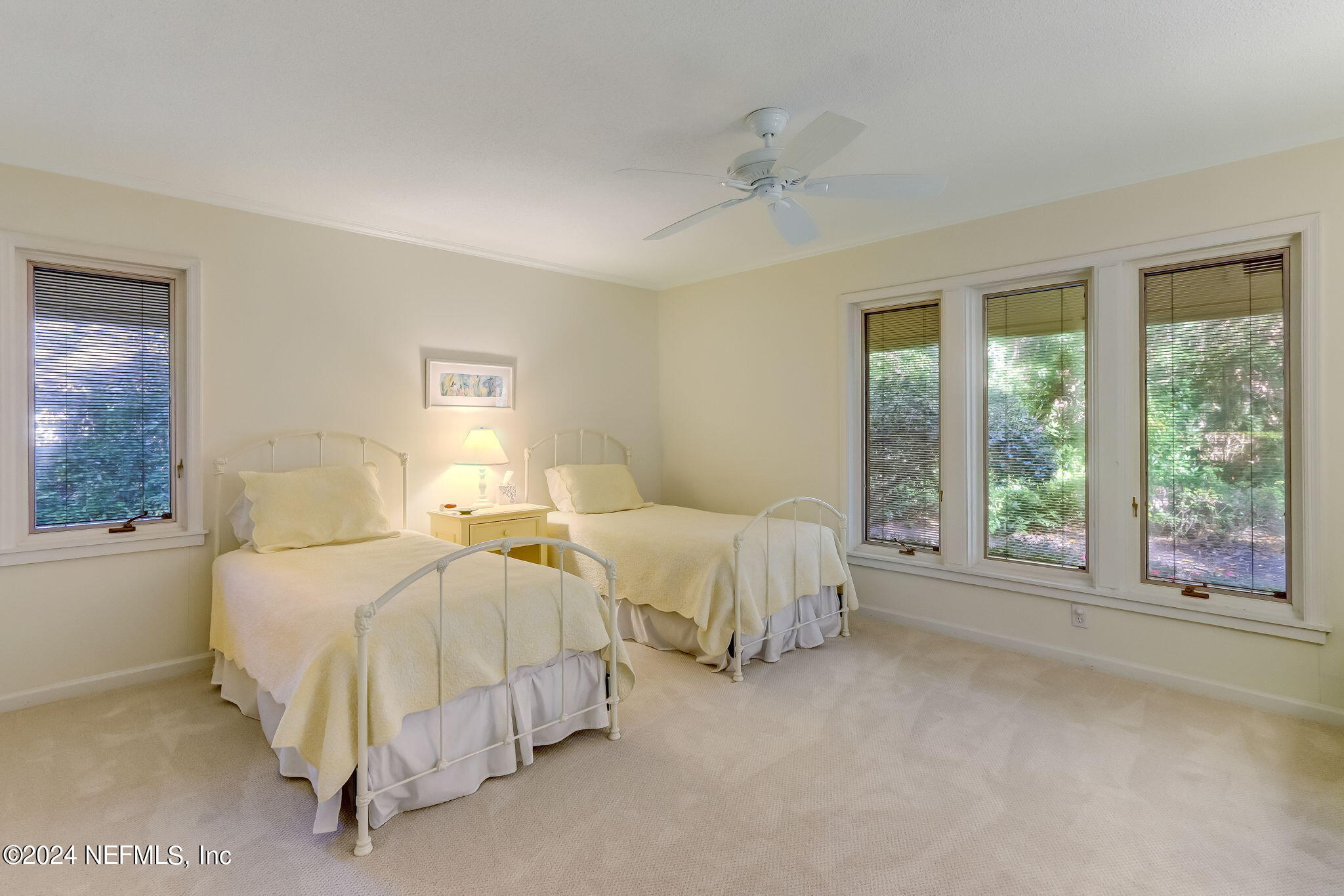 13 RED MAPLE Road