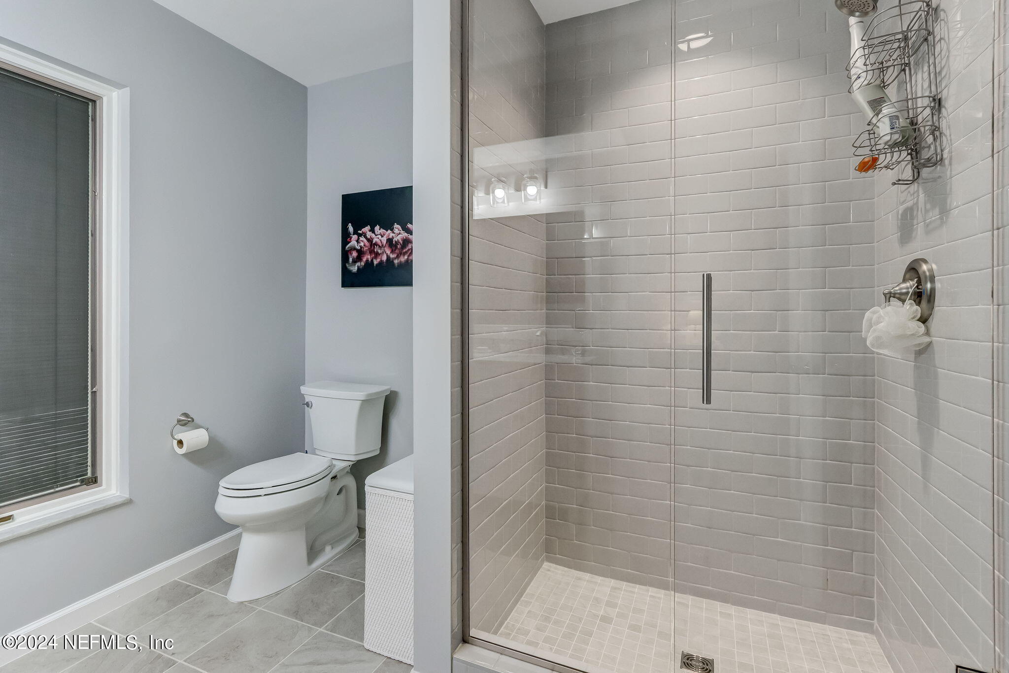 13 RED MAPLE Road