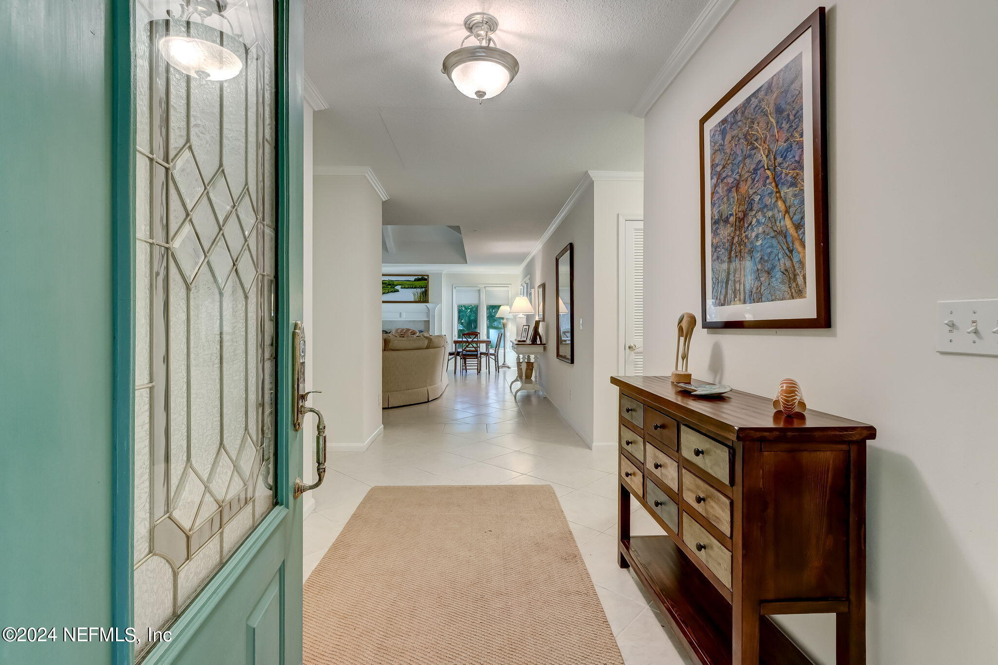 13 RED MAPLE Road