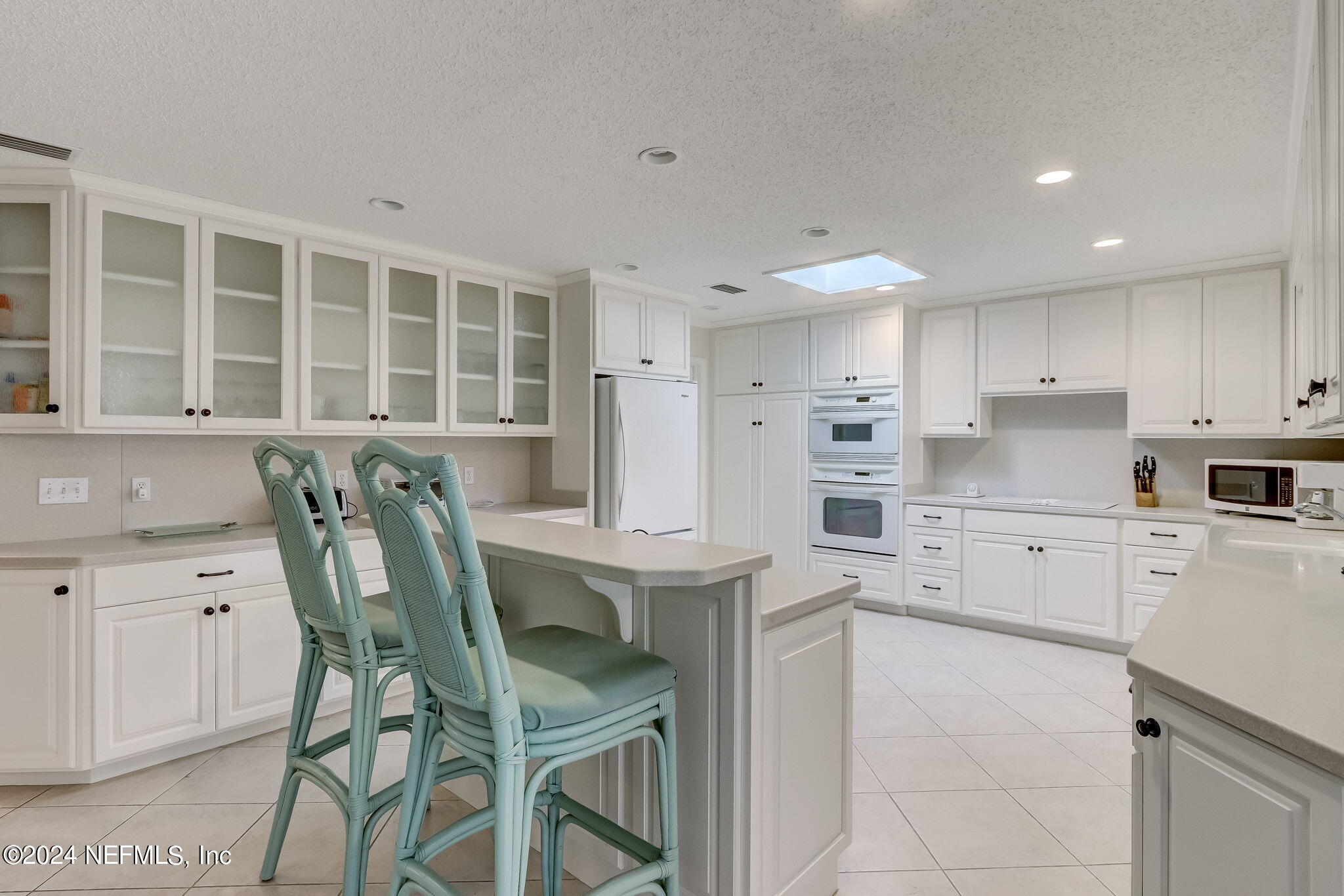 13 RED MAPLE Road