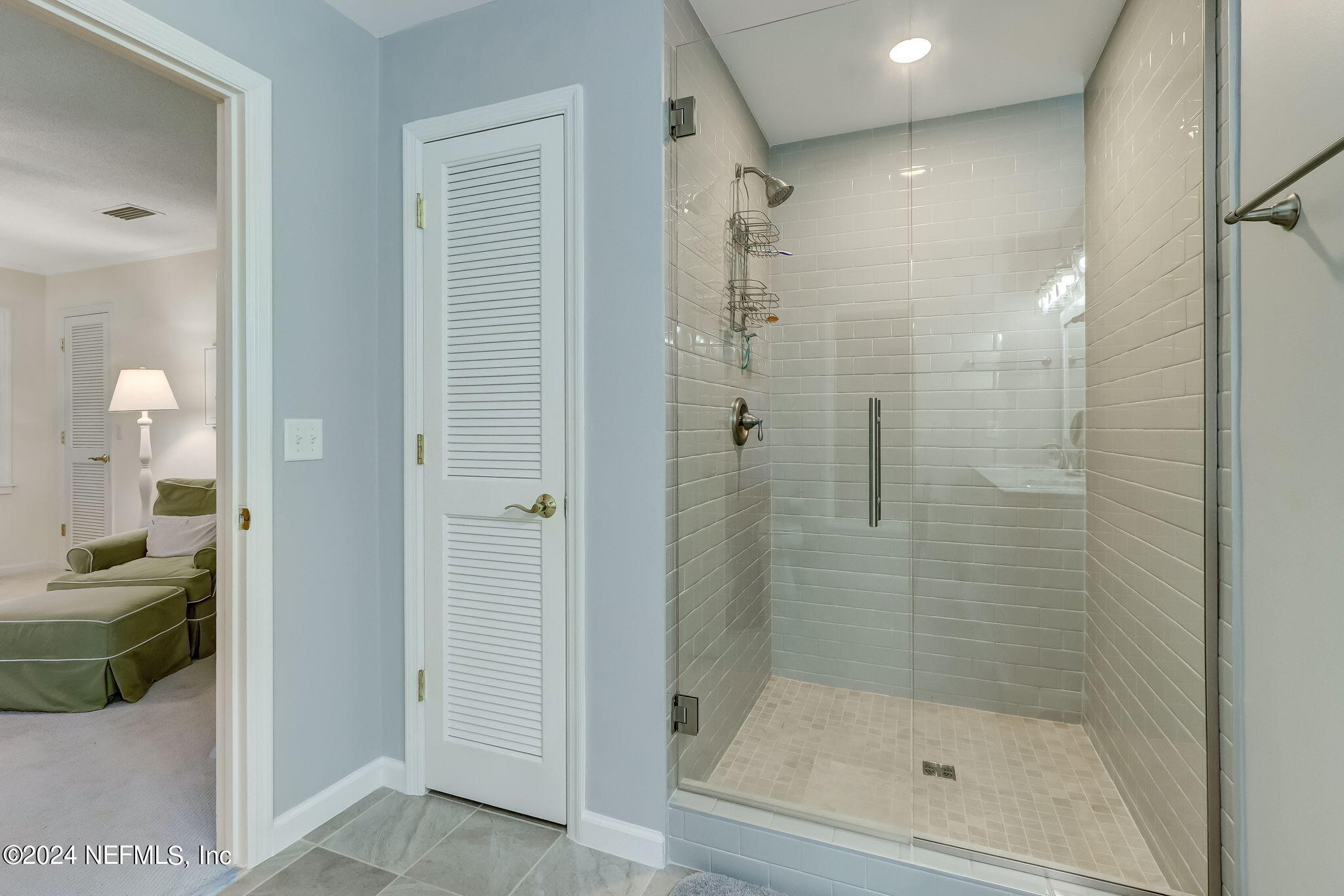 13 RED MAPLE Road