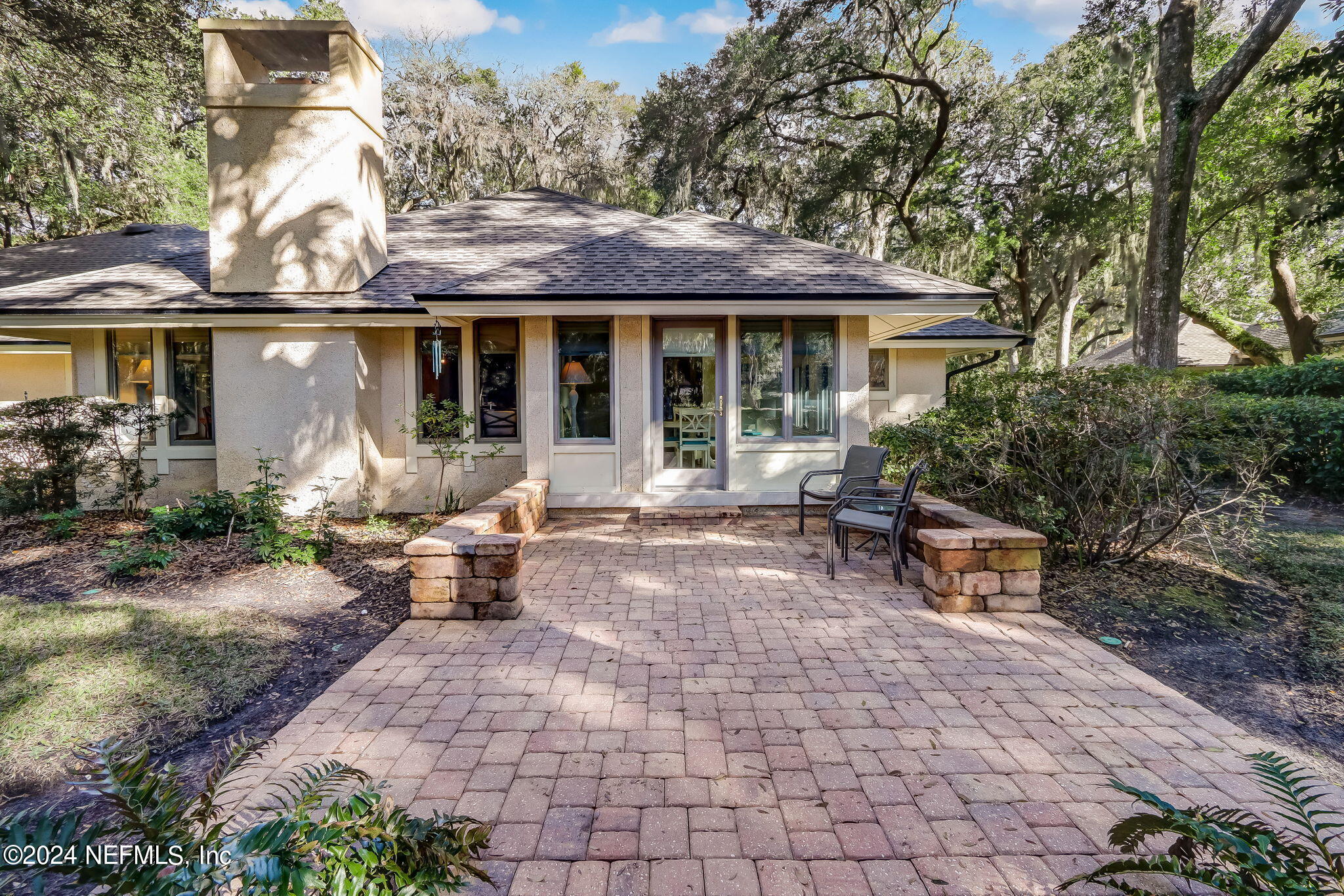 13 RED MAPLE Road