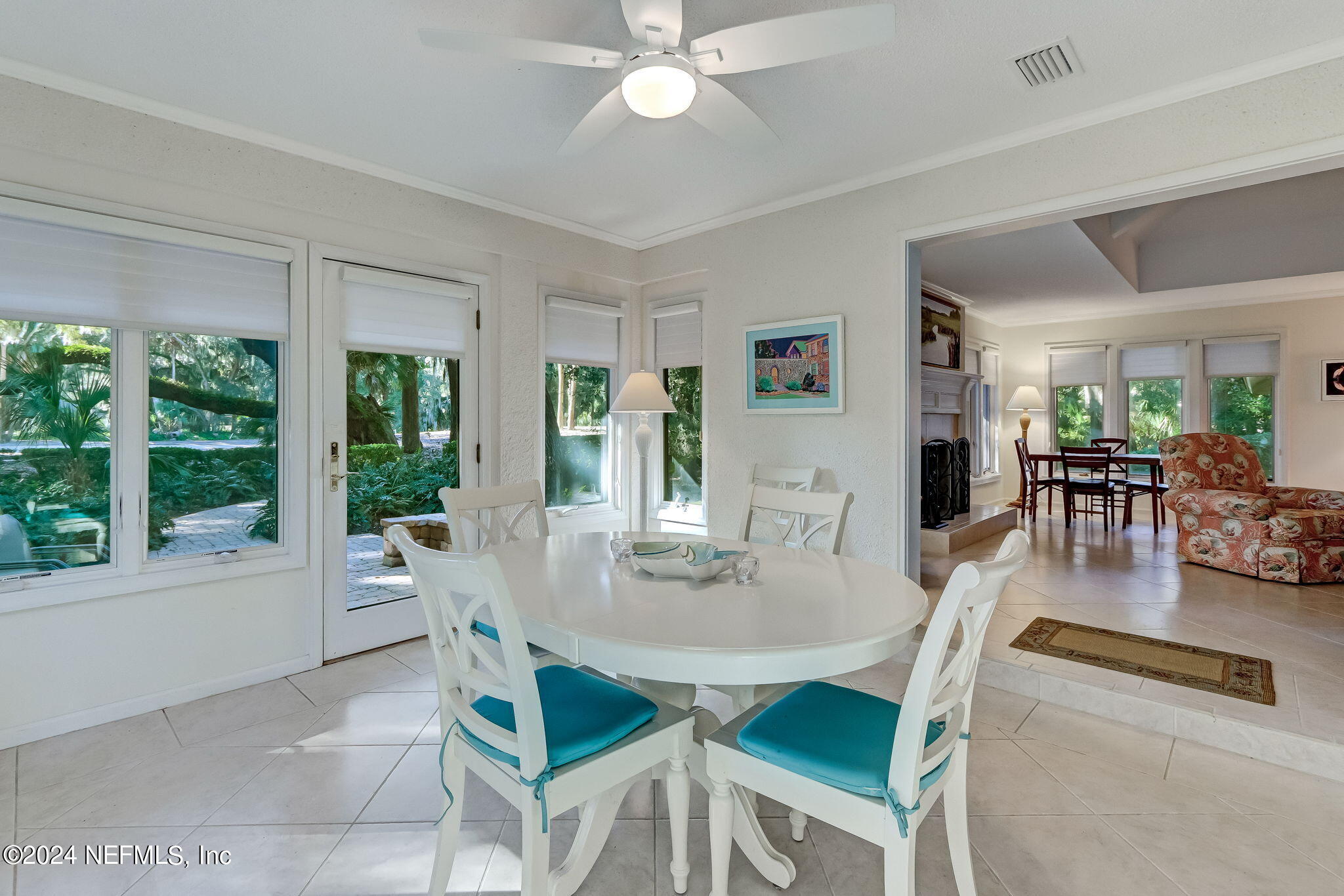 13 RED MAPLE Road
