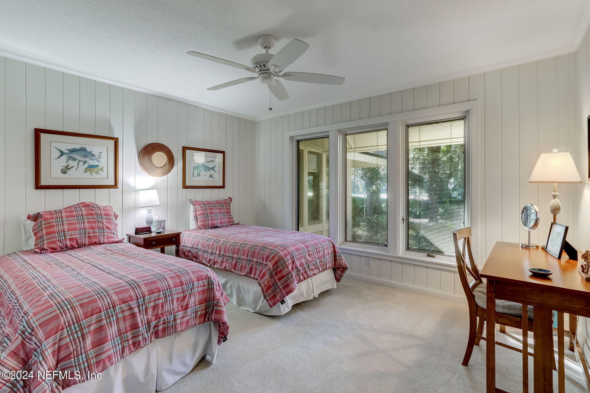 13 RED MAPLE Road