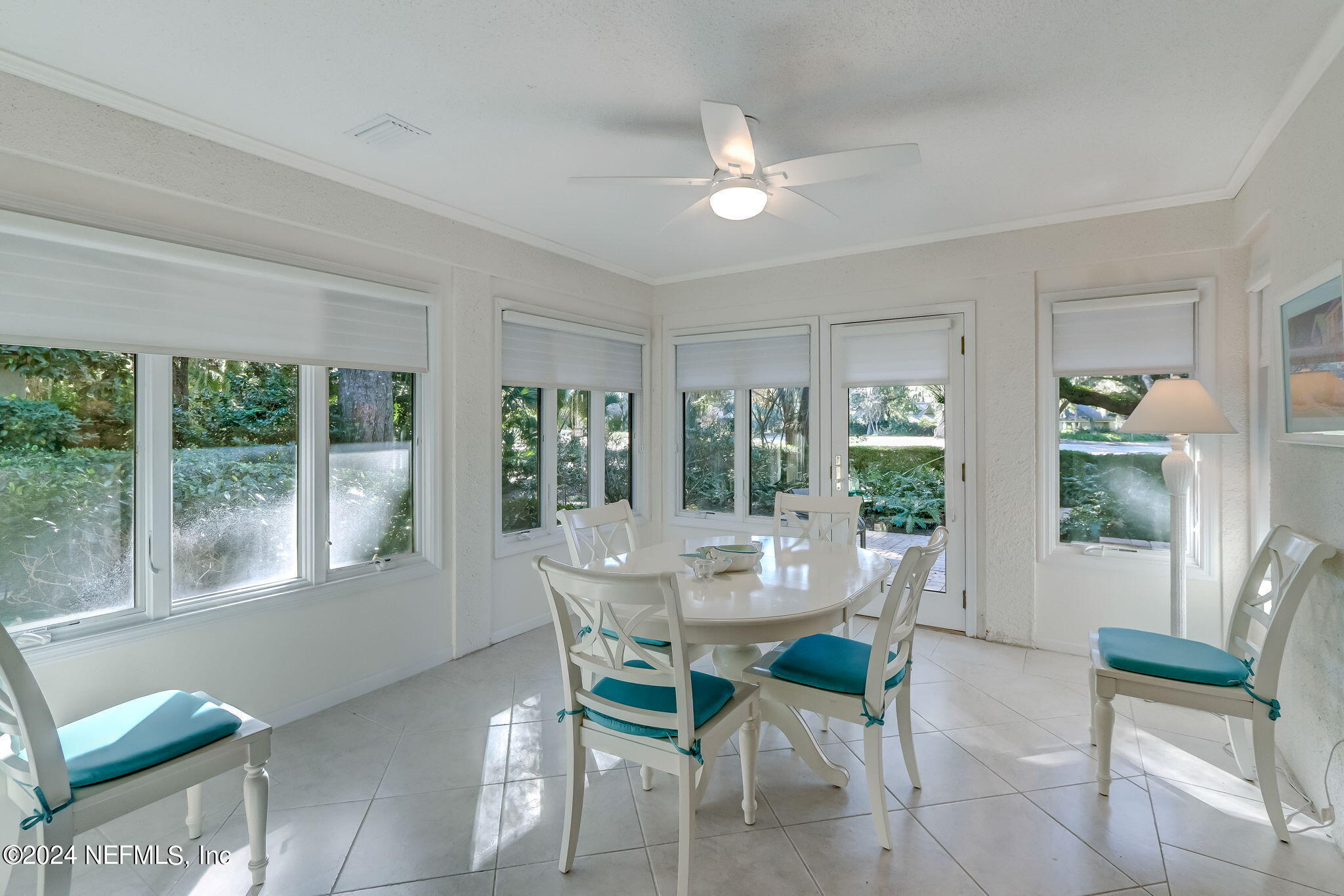 13 RED MAPLE Road