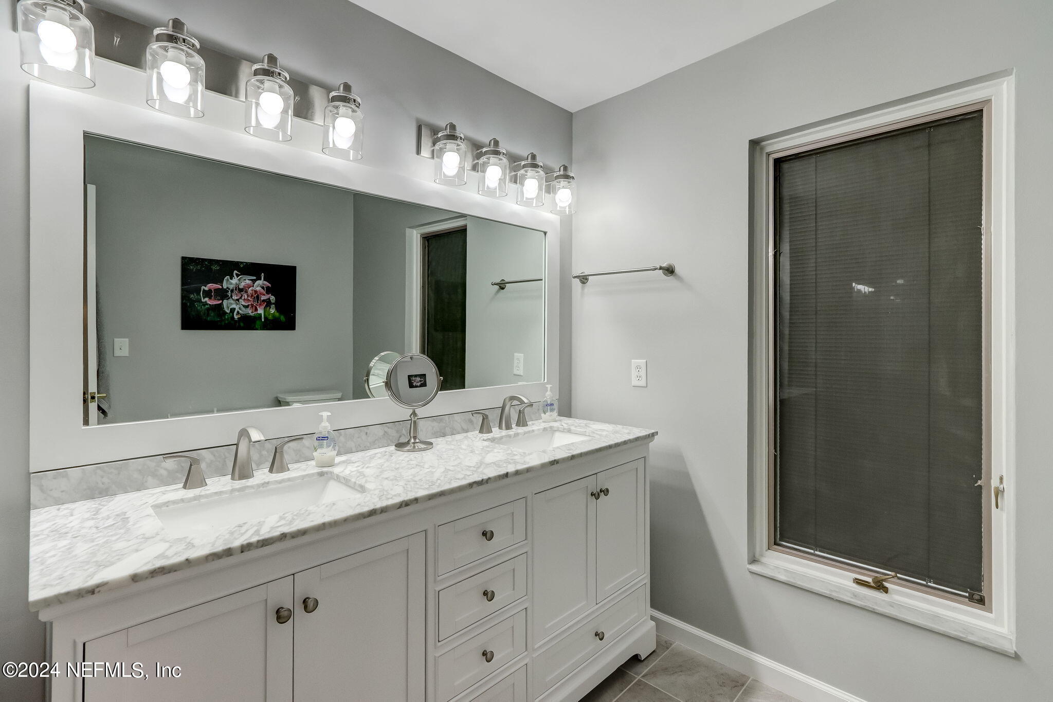 13 RED MAPLE Road
