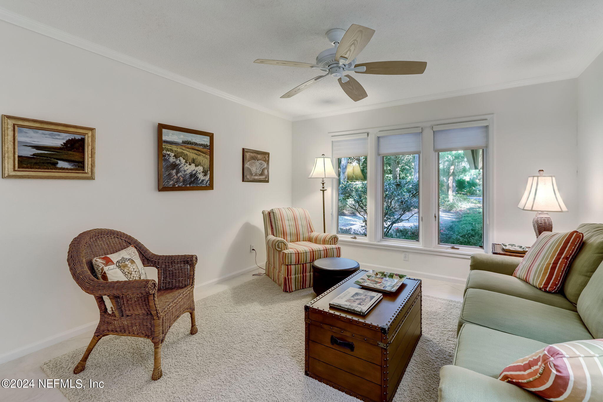 13 RED MAPLE Road