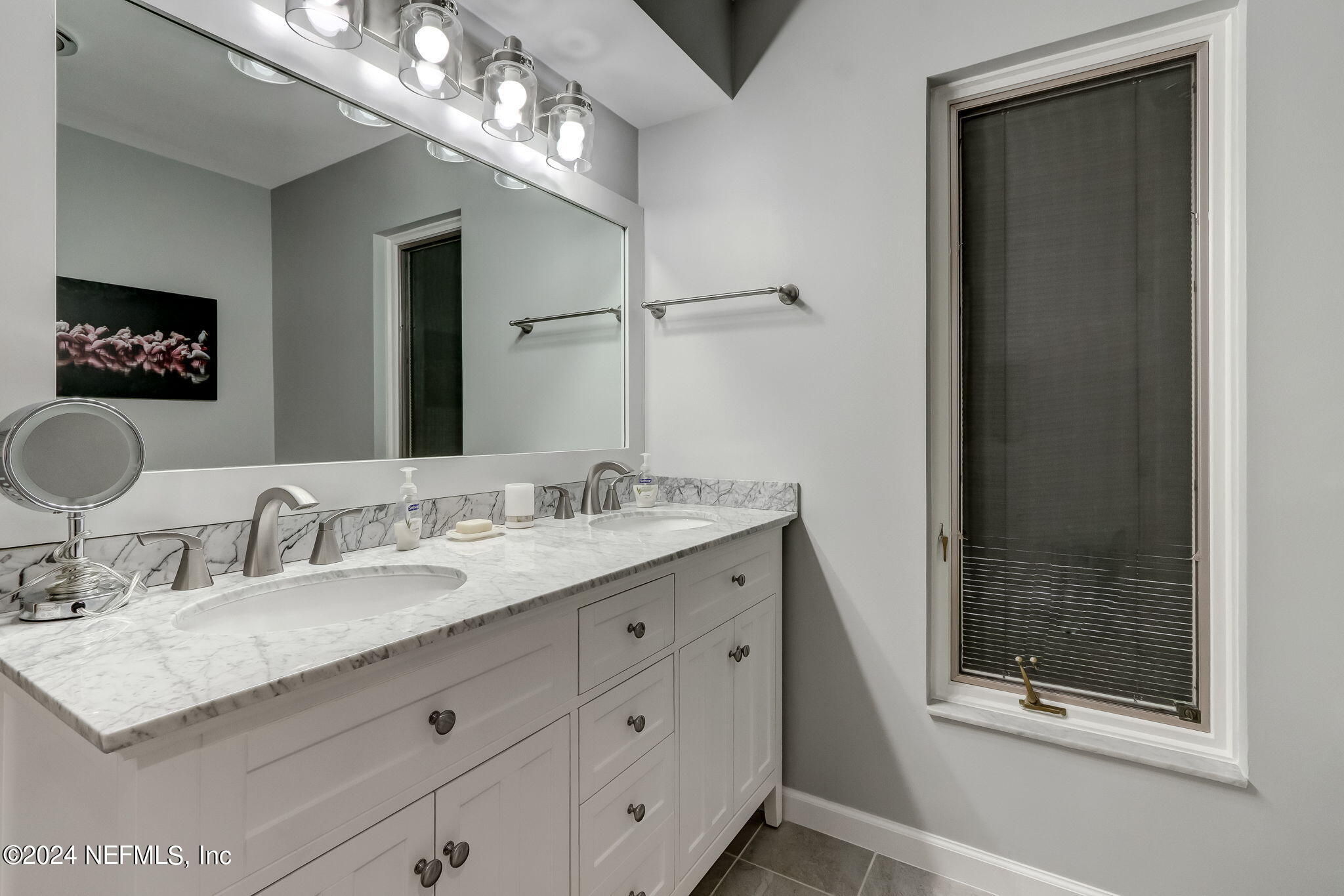 13 RED MAPLE Road