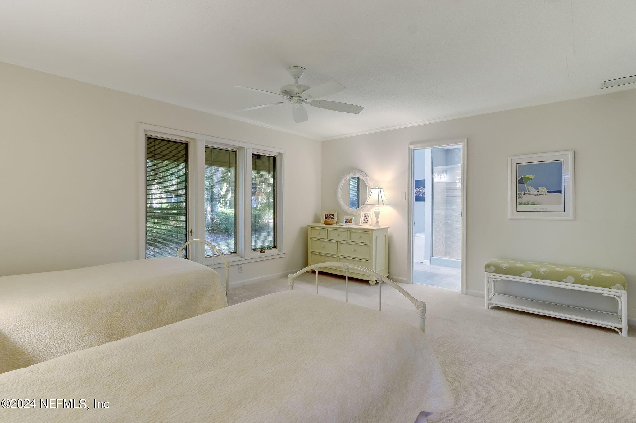 13 RED MAPLE Road