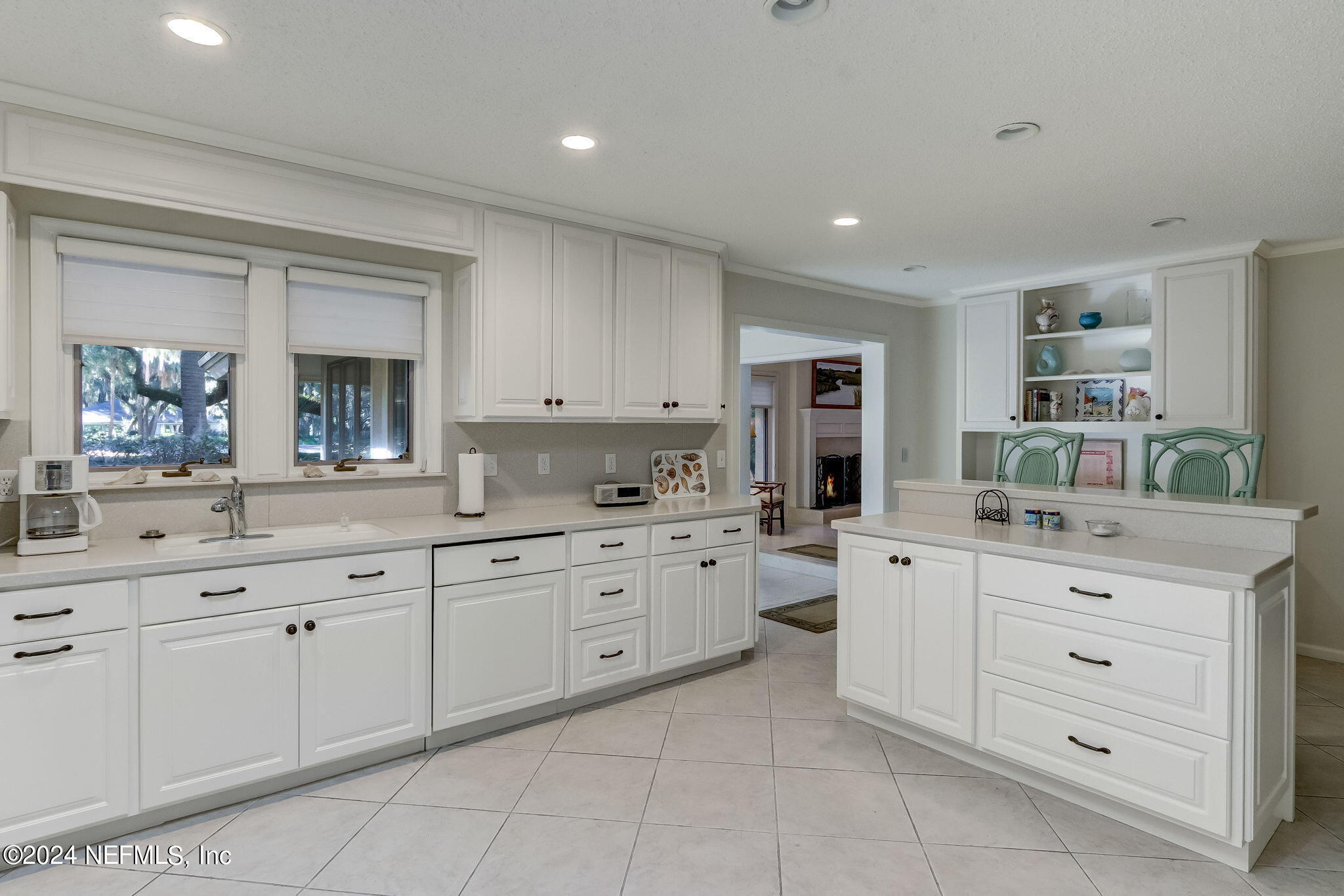 13 RED MAPLE Road