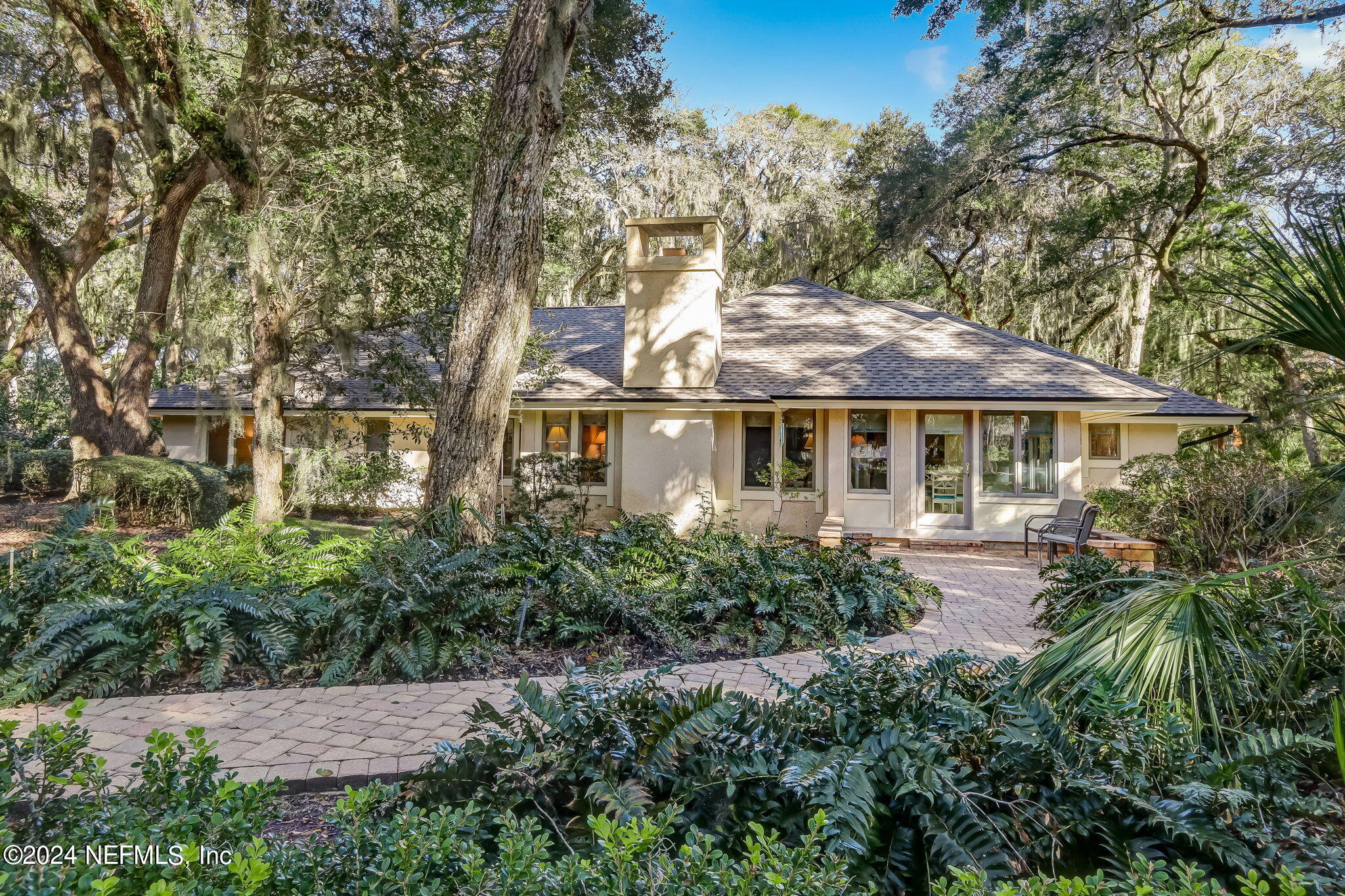 13 RED MAPLE Road